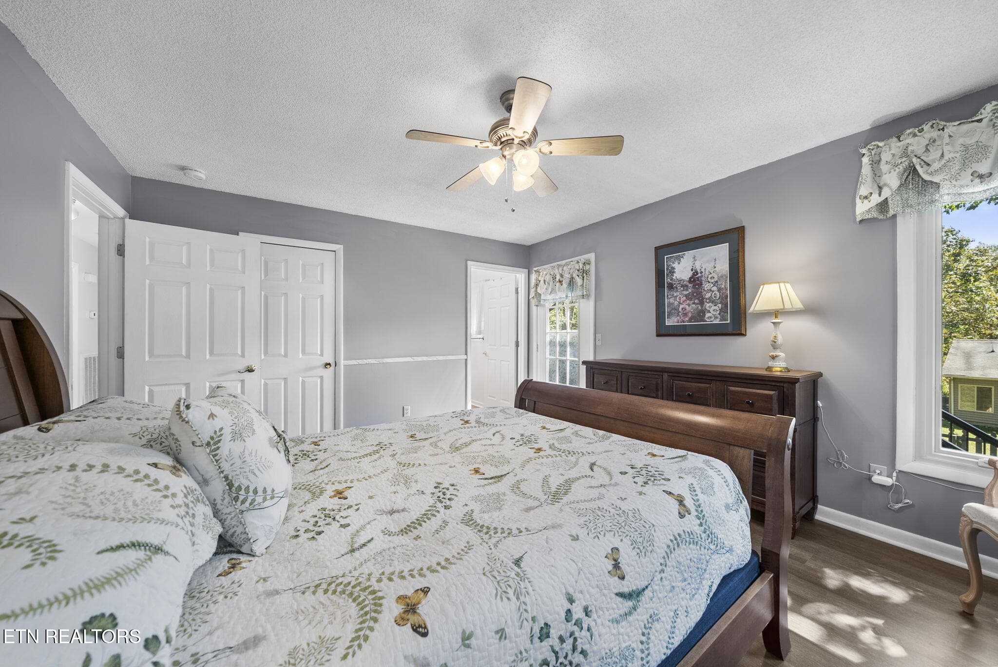 30-web-or-mls-DSC09121 - 109 Winslow Lane, Fairfield Glade, TN 38558, Fairfield Glade