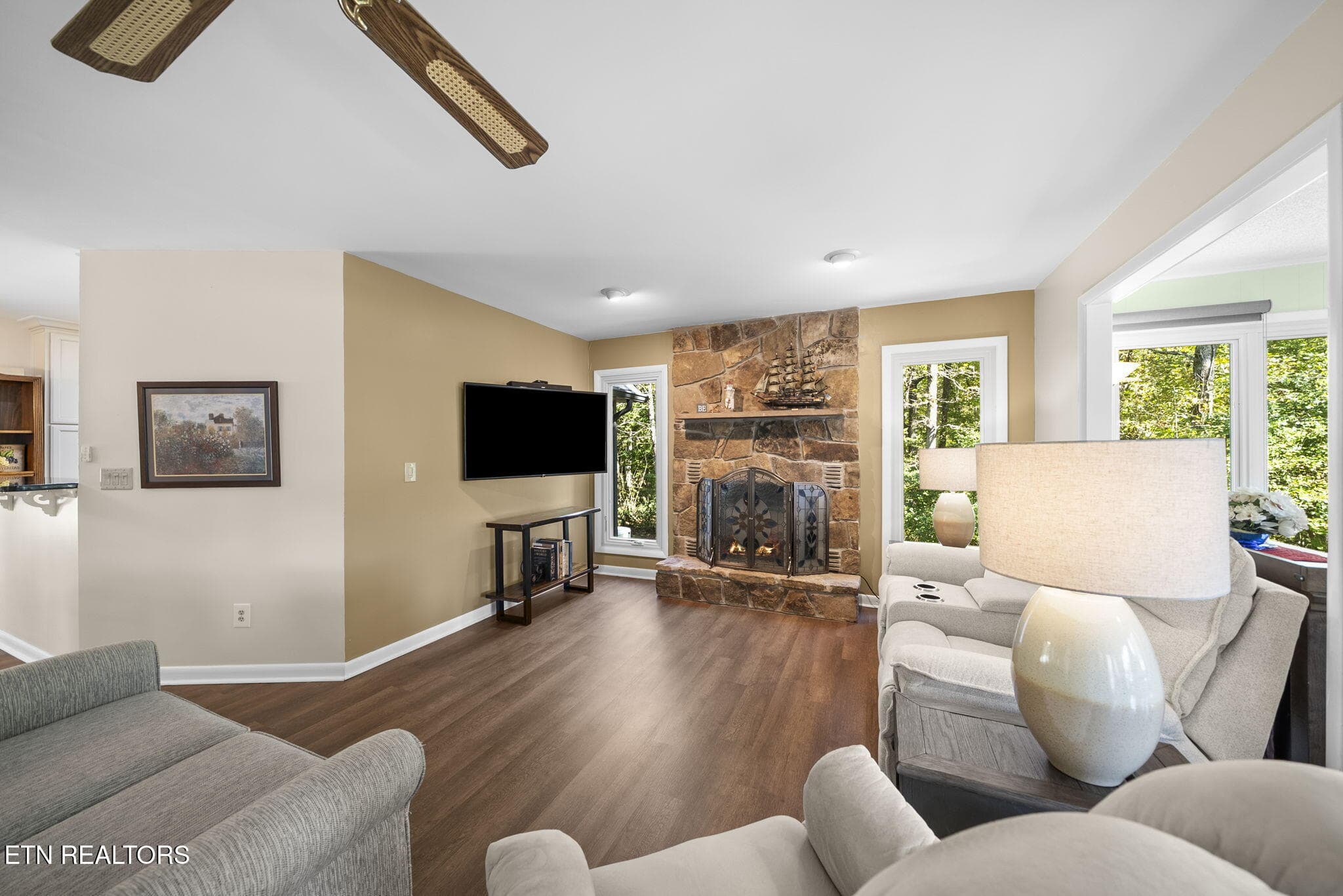 23-web-or-mls-DSC09157 - 109 Winslow Lane, Fairfield Glade, TN 38558, Fairfield Glade