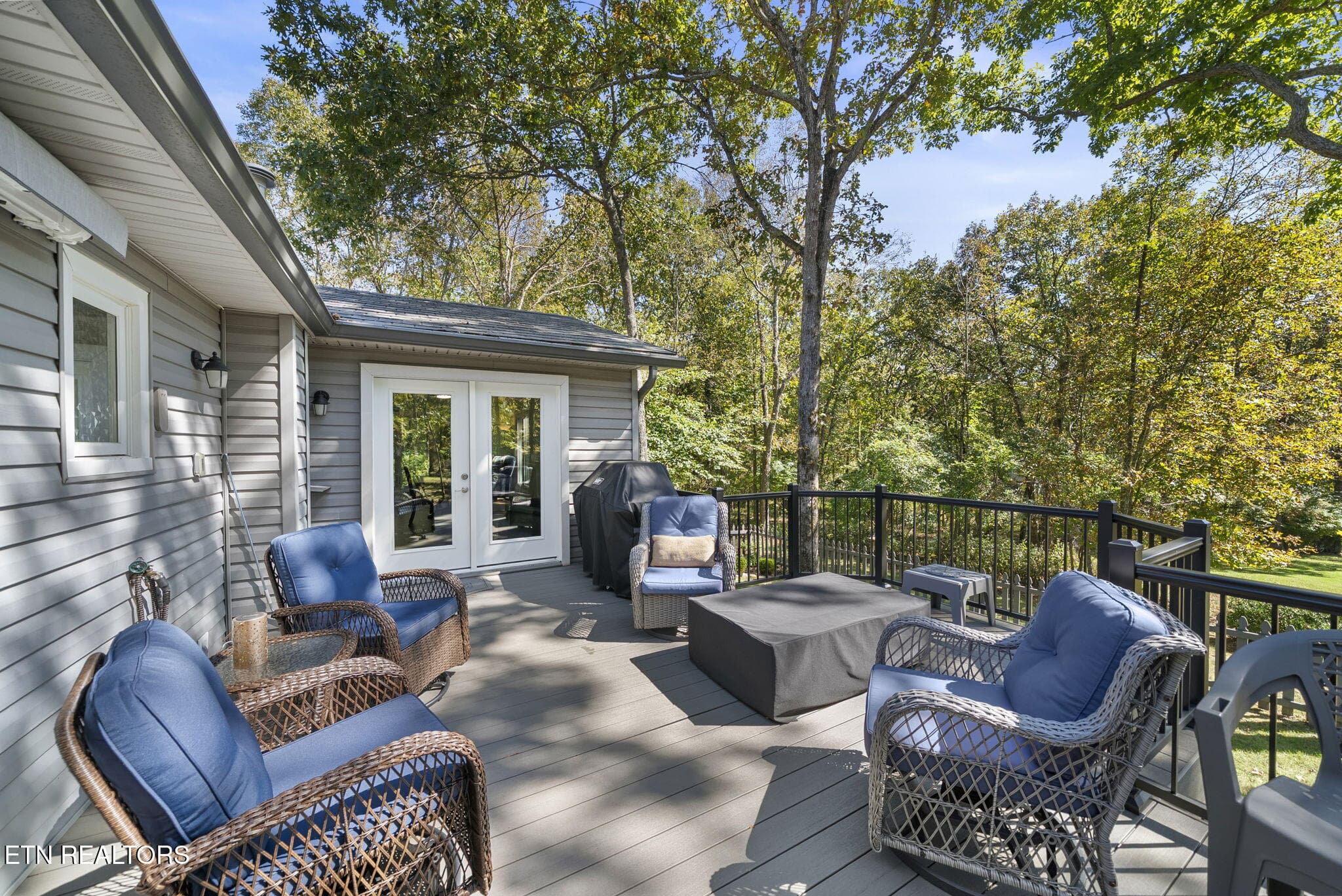 11-web-or-mls-DSC09231 - 109 Winslow Lane, Fairfield Glade, TN 38558, Fairfield Glade