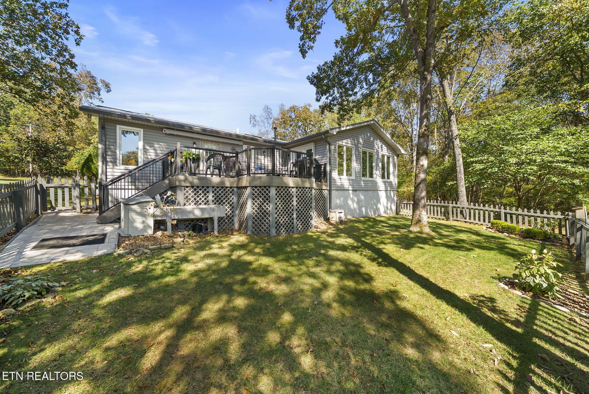 9-web-or-mls-DSC09237 - 109 Winslow Lane, Fairfield Glade, TN 38558, Fairfield Glade