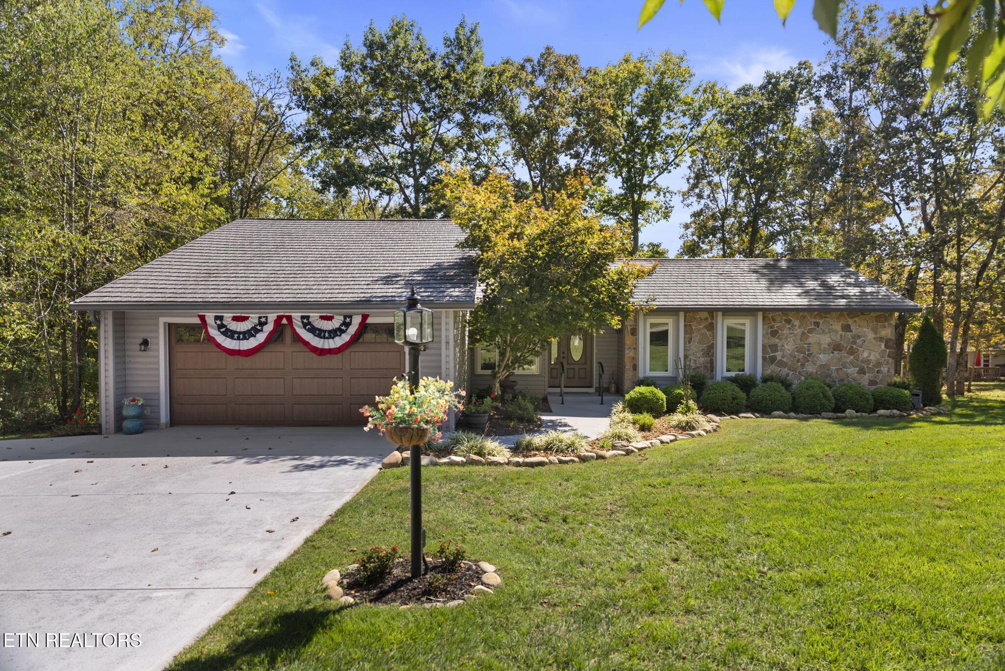 109 Winslow Lane, Fairfield Glade, TN 38558