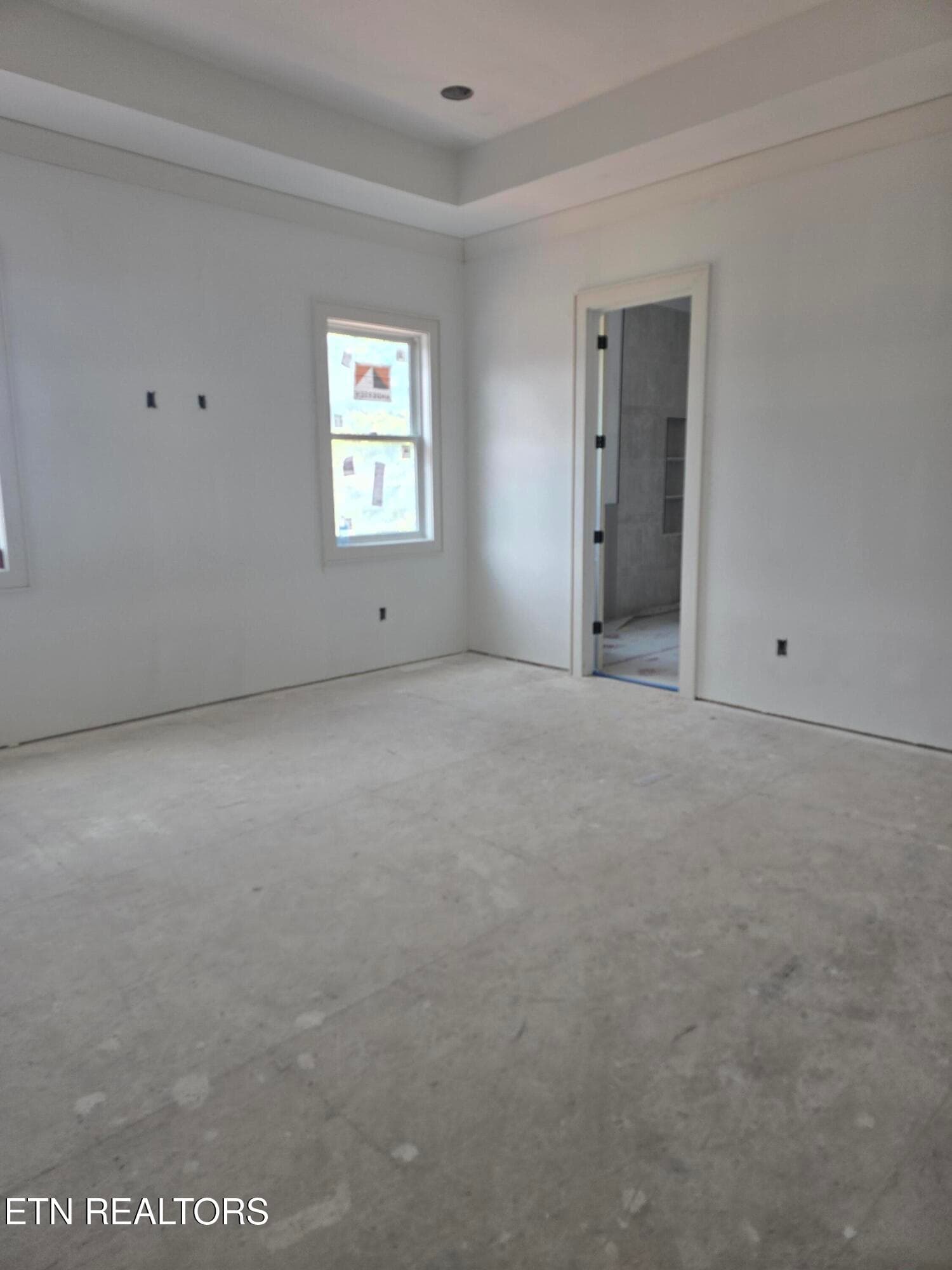 1000027632 - 137 Sikwa Tr, Vonore, TN 37885, Vonore