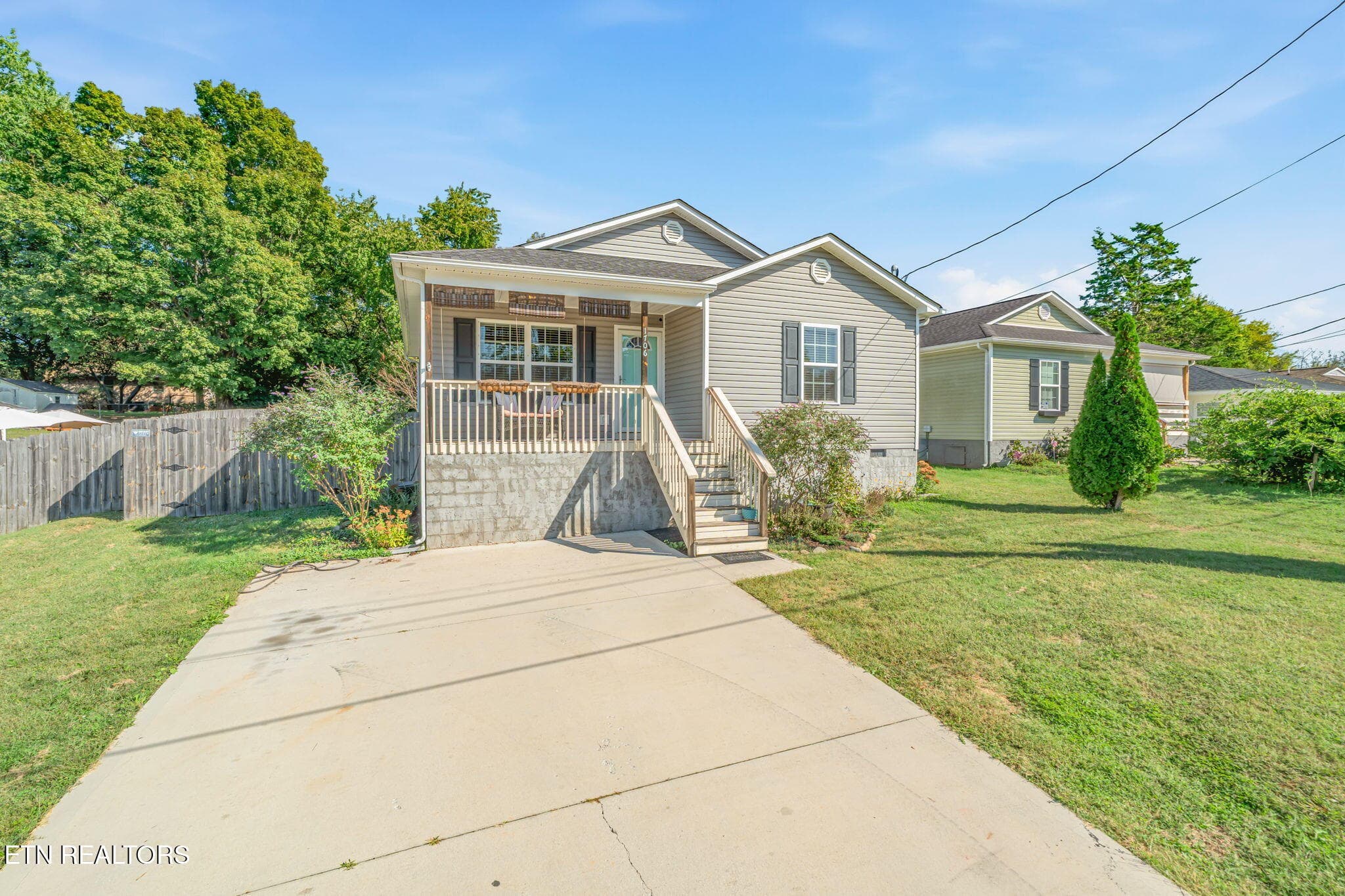 4-web-or-mls-1706 Vada Circle-30 - 1706 Vada Circle, Knoxville, TN 37912, Knoxville