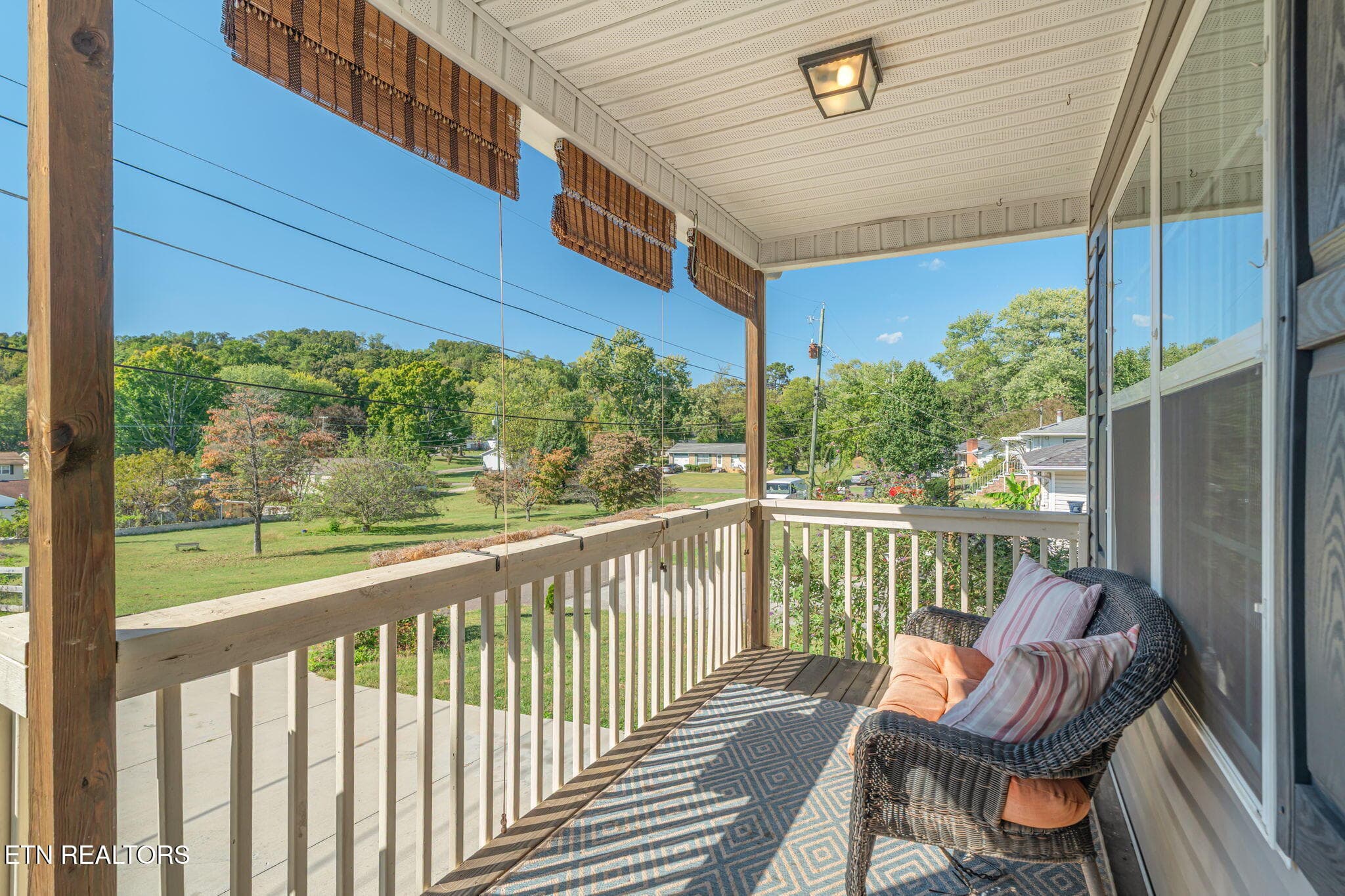 7-web-or-mls-1706 Vada Circle-25 - 1706 Vada Circle, Knoxville, TN 37912, Knoxville