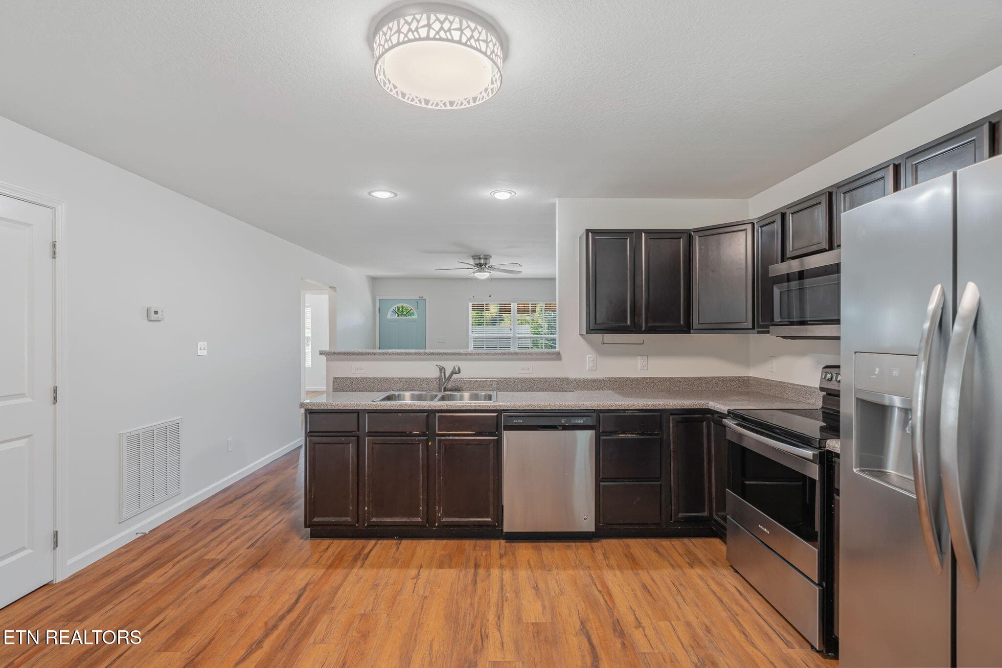 14-web-or-mls-1706 Vada Circle-8 - 1706 Vada Circle, Knoxville, TN 37912, Knoxville