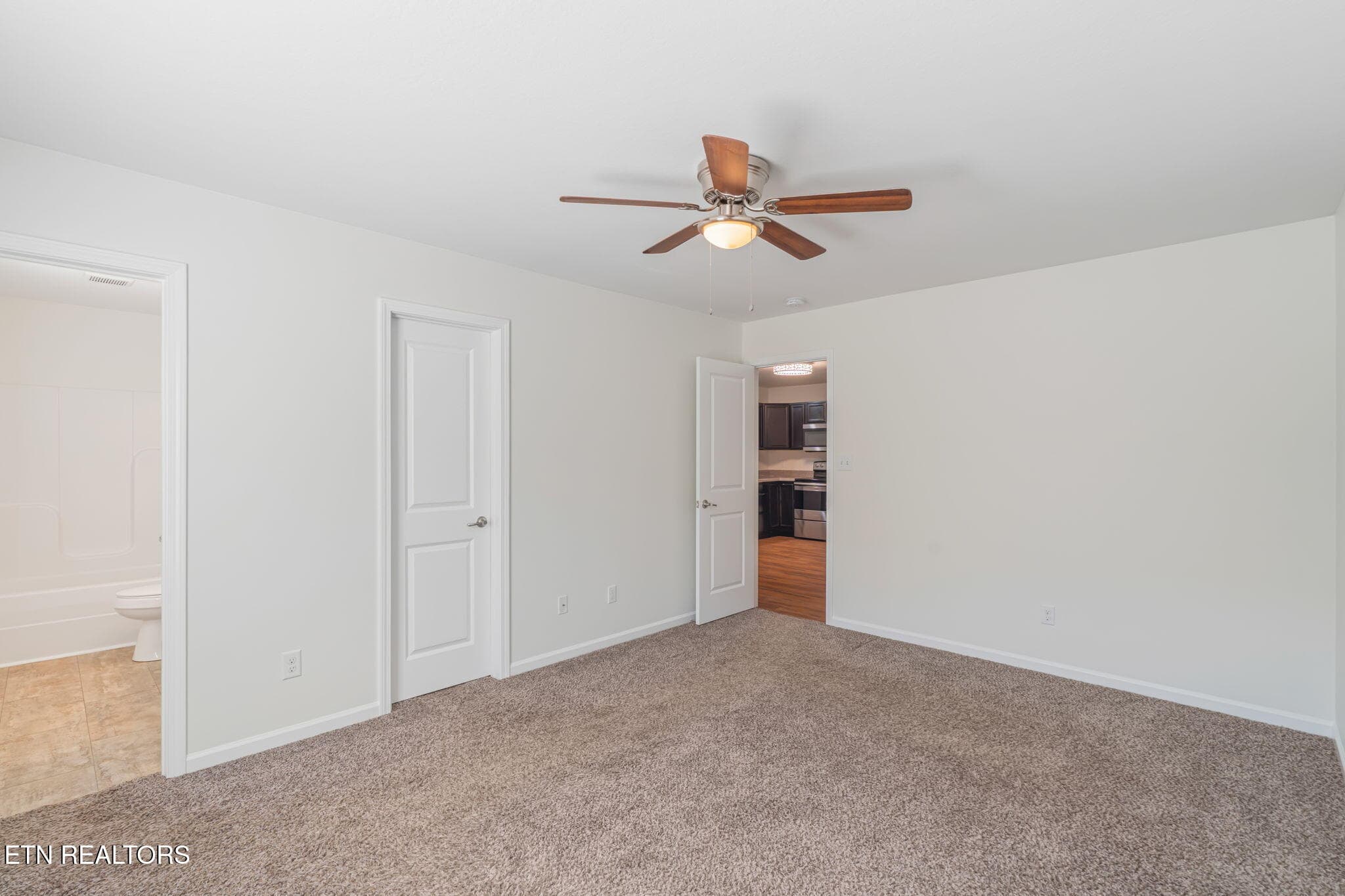 18-web-or-mls-1706 Vada Circle-11 - 1706 Vada Circle, Knoxville, TN 37912, Knoxville
