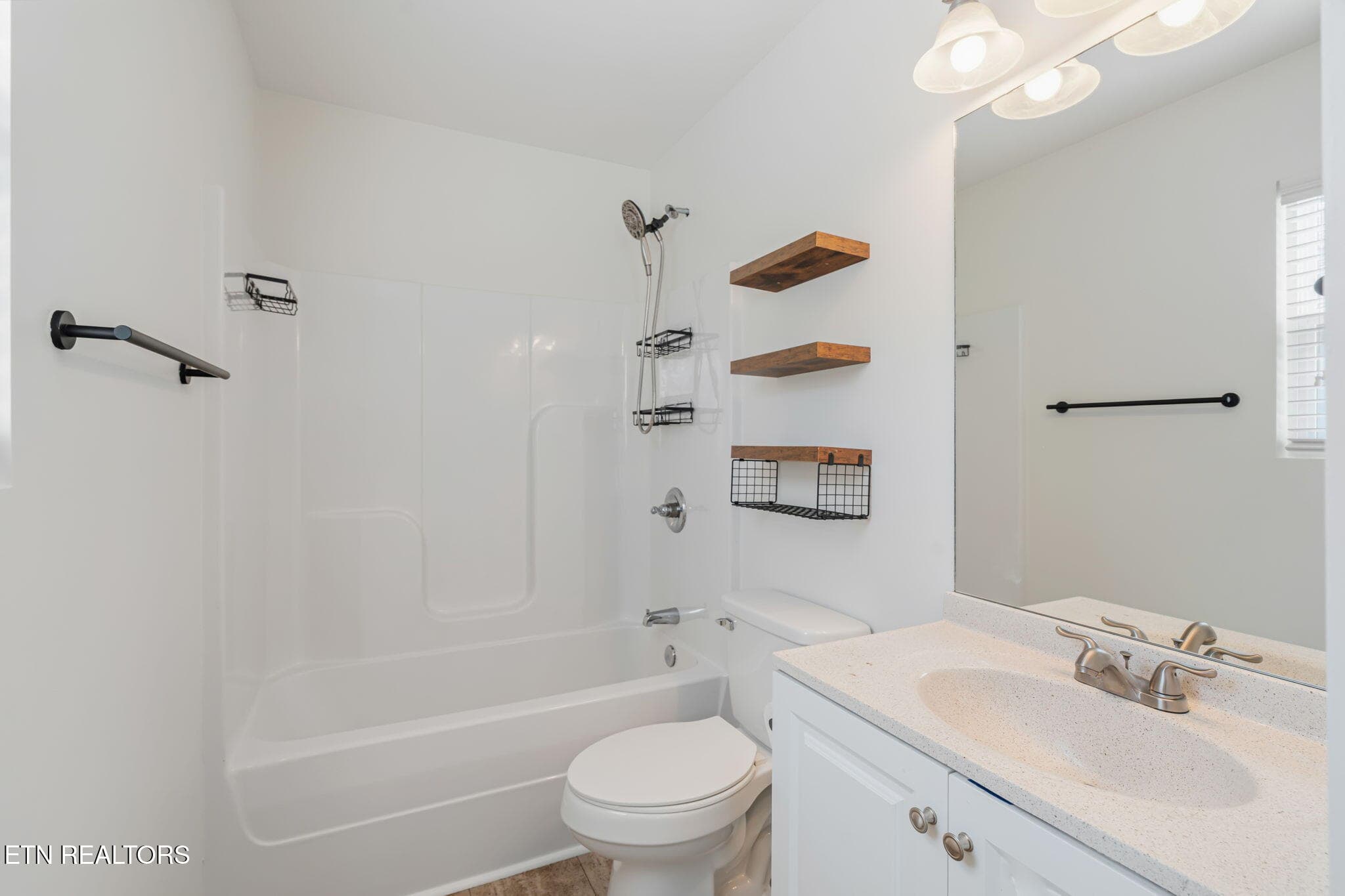 19-web-or-mls-1706 Vada Circle-12 - 1706 Vada Circle, Knoxville, TN 37912, Knoxville