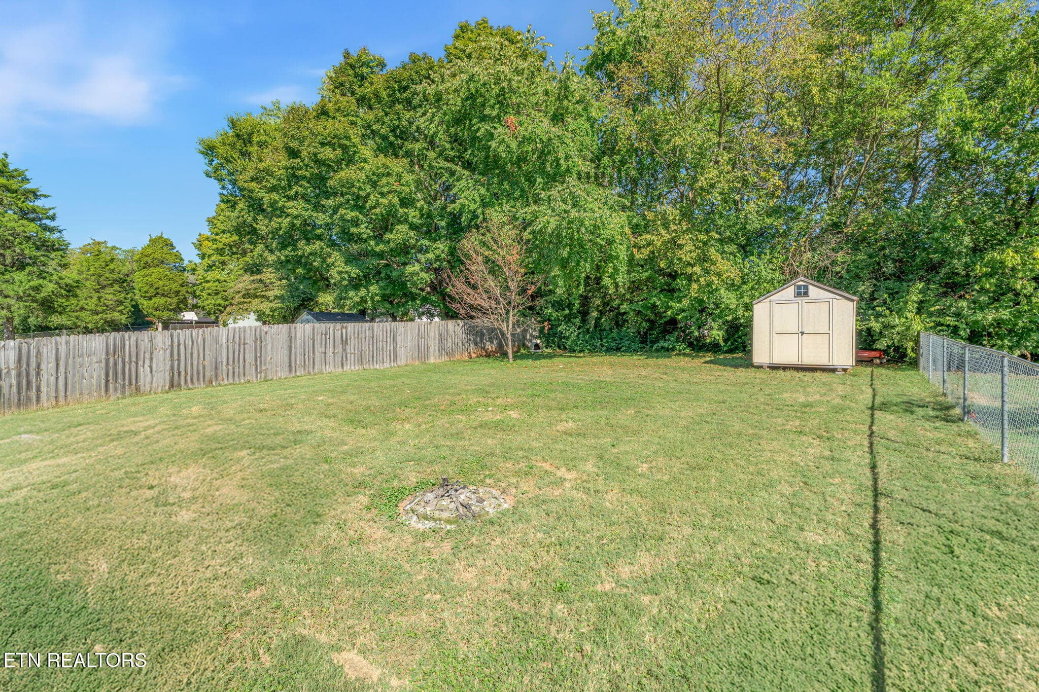 30-web-or-mls-1706 Vada Circle-23 - 1706 Vada Circle, Knoxville, TN 37912, Knoxville