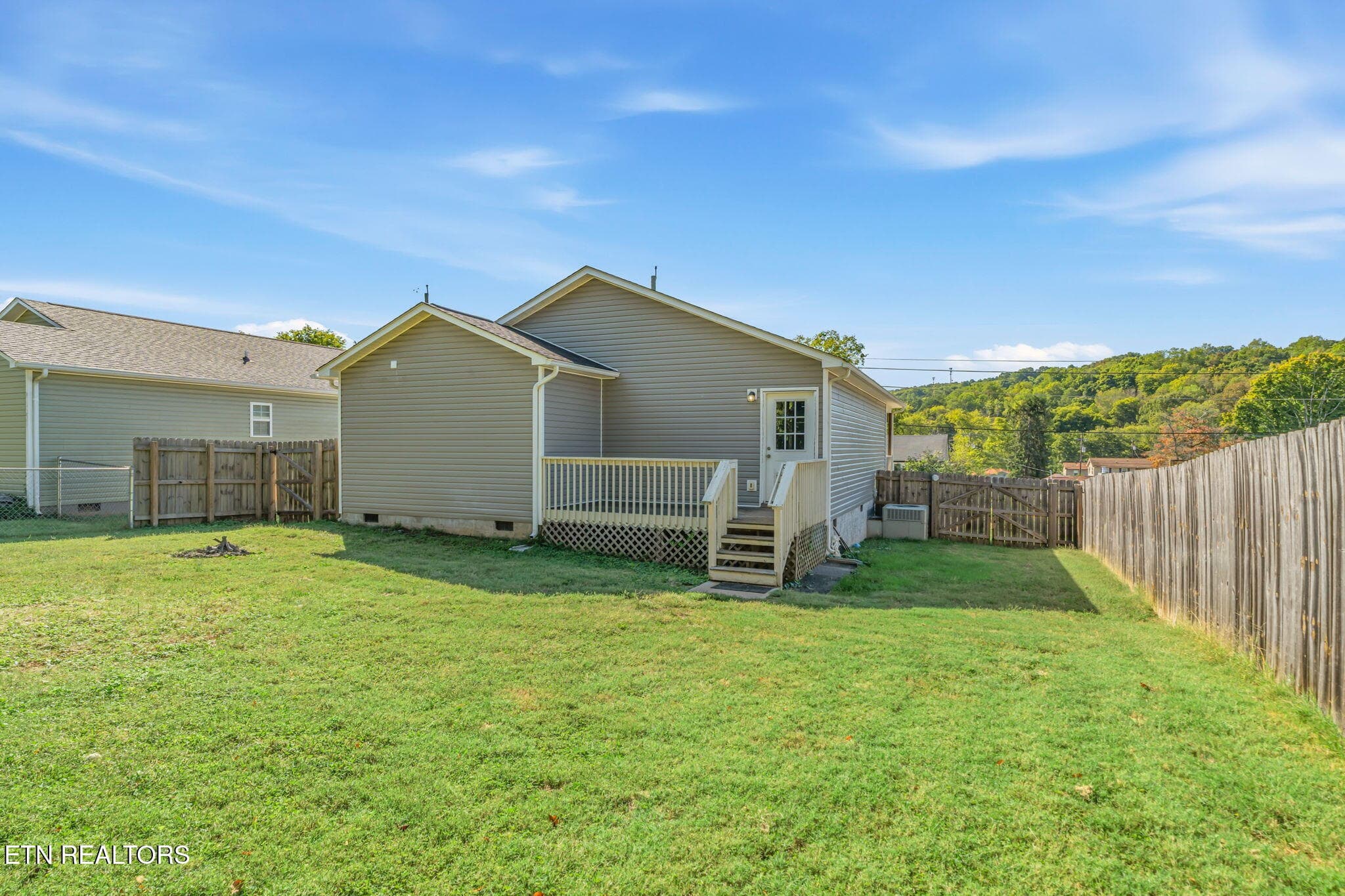 32-web-or-mls-1706 Vada Circle-26 - 1706 Vada Circle, Knoxville, TN 37912, Knoxville