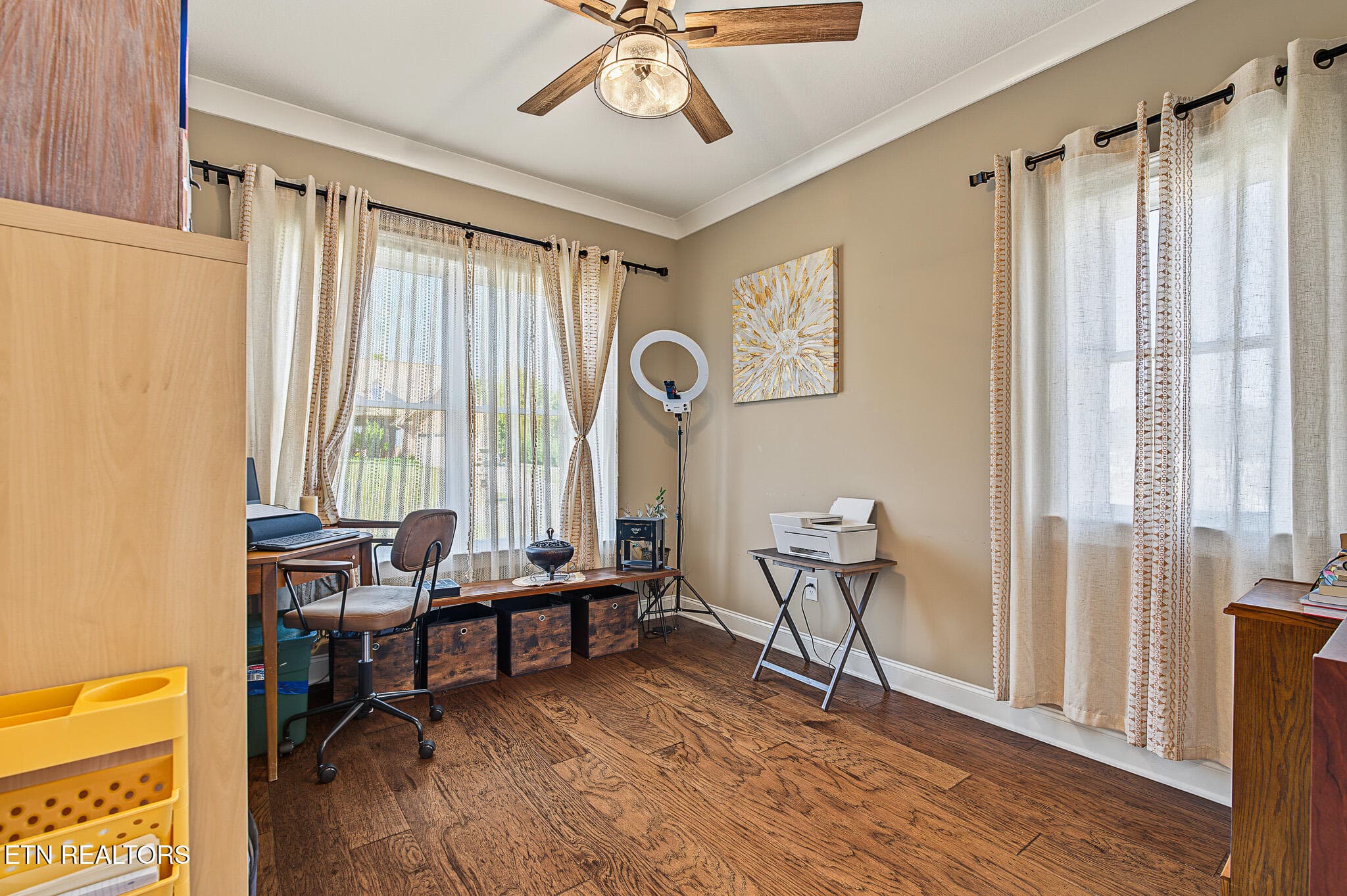 2-print-150-wilshaw-ct - 150 Wilshaw Court, Madisonville, TN 37354, Madisonville