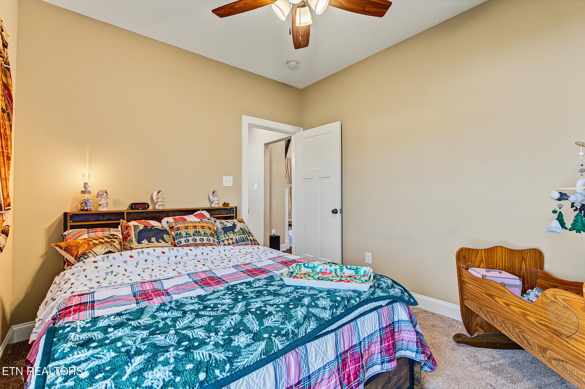 5-print-150-wilshaw-ct - 150 Wilshaw Court, Madisonville, TN 37354, Madisonville