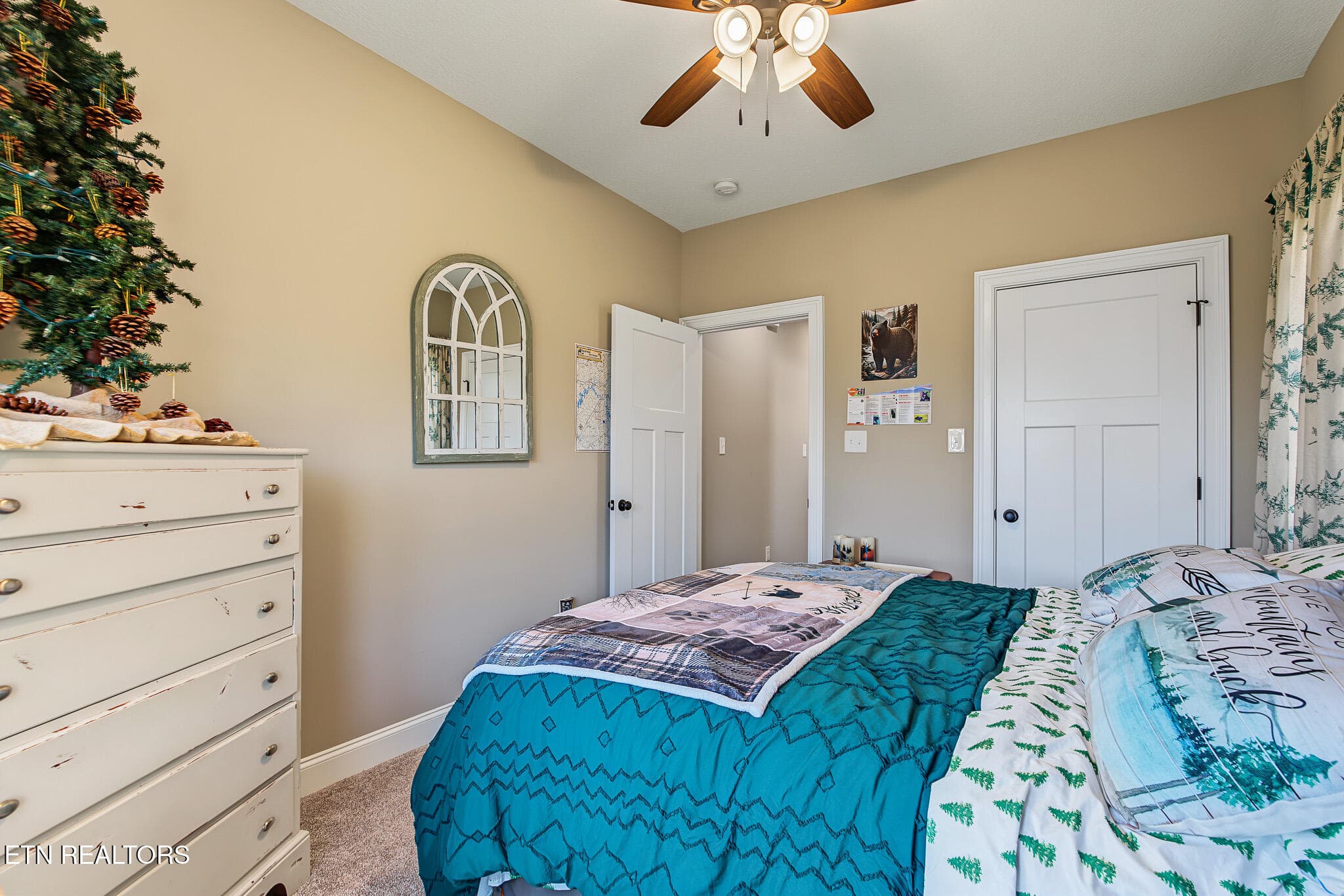 8-print-150-wilshaw-ct - 150 Wilshaw Court, Madisonville, TN 37354, Madisonville