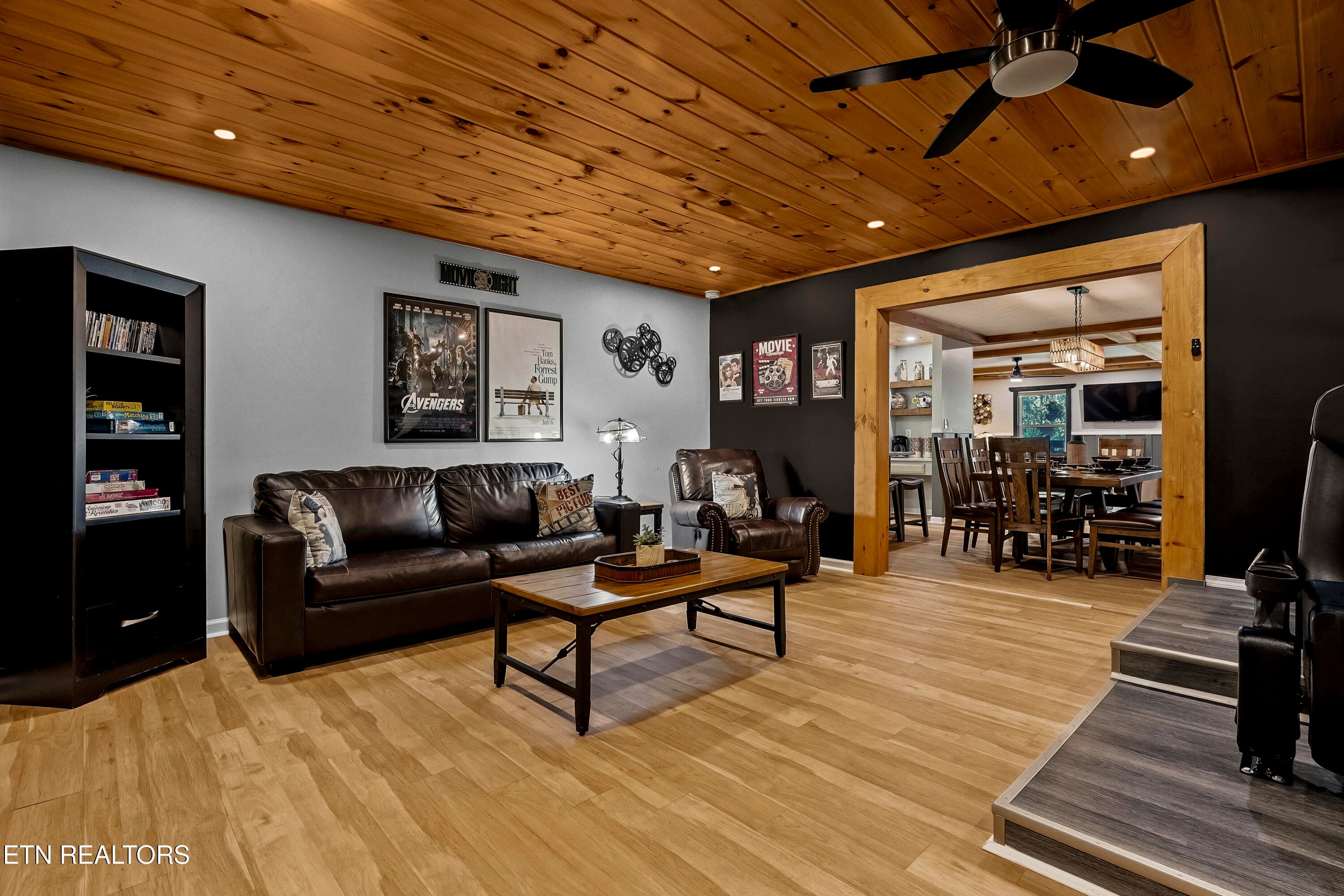 DSC03499 - 1047 Boardly Hills Blvd, Sevierville, TN 37876