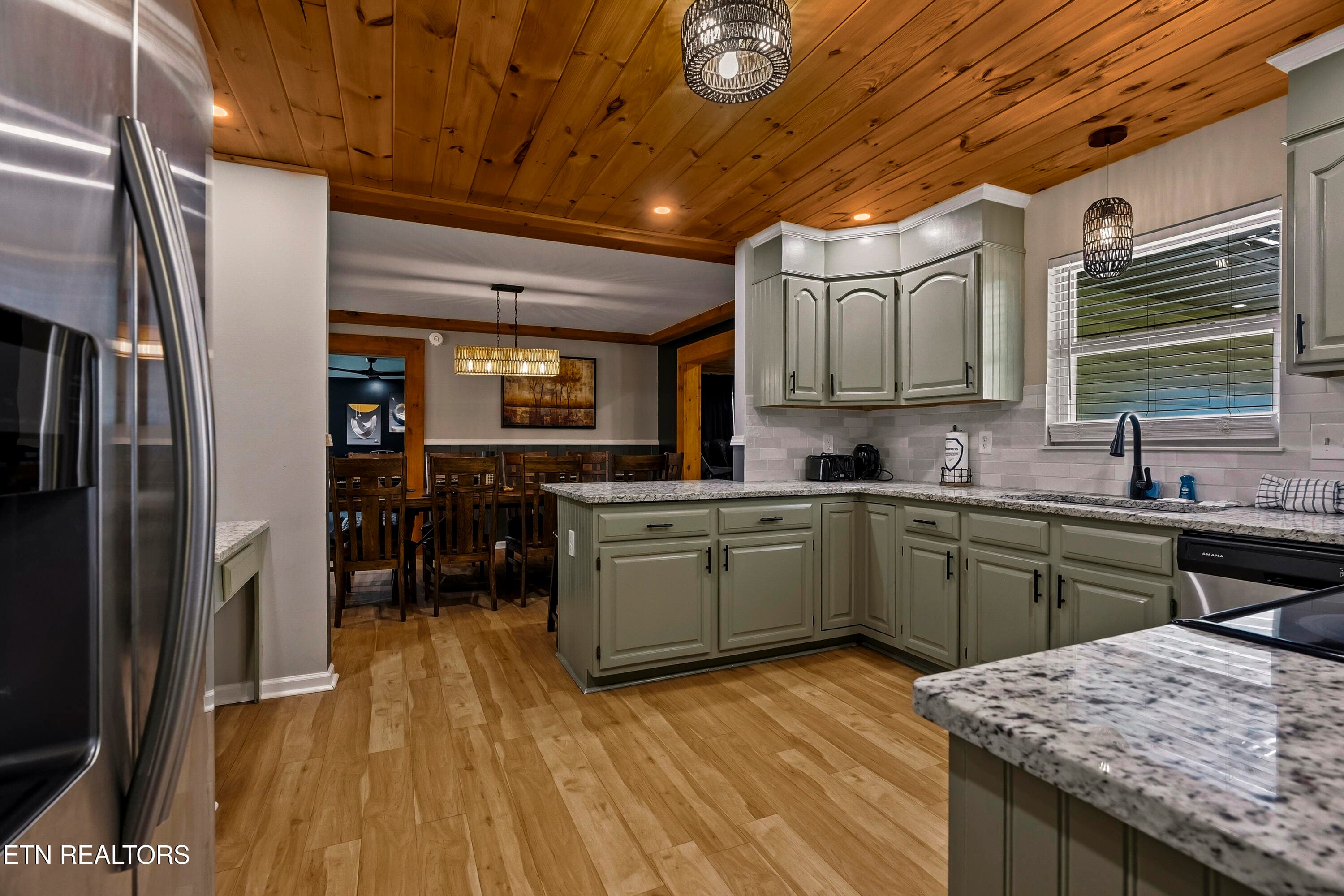 DSC03514 - 1047 Boardly Hills Blvd, Sevierville, TN 37876