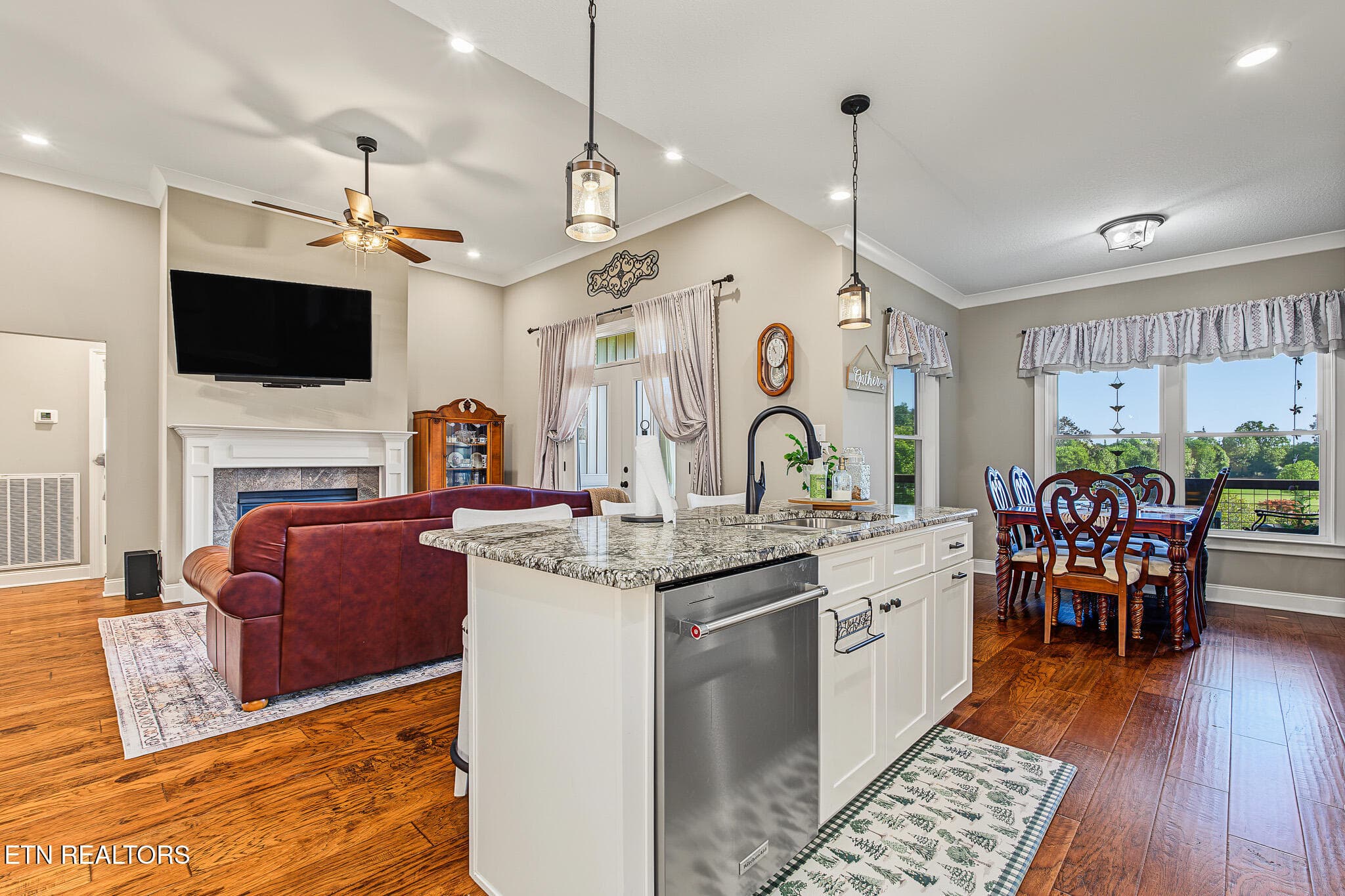 17-print-150-wilshaw-ct - 150 Wilshaw Court, Madisonville, TN 37354, Madisonville