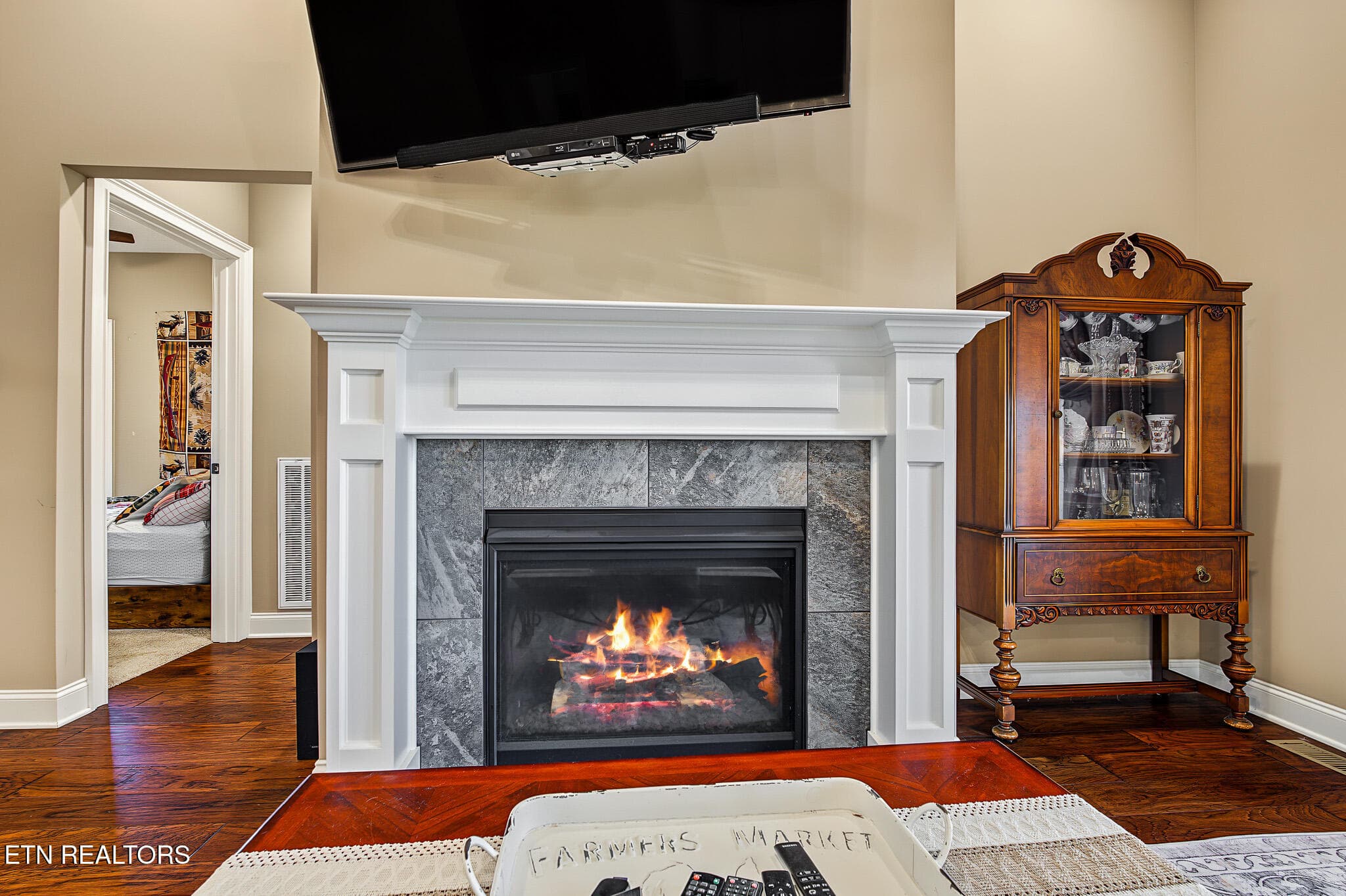 22-print-150-wilshaw-ct - 150 Wilshaw Court, Madisonville, TN 37354, Madisonville