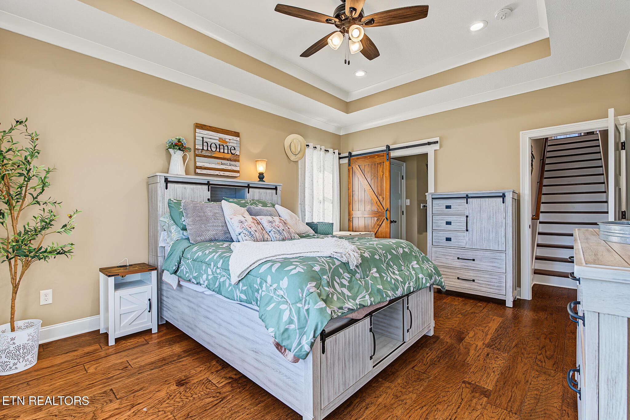 24-print-150-wilshaw-ct - 150 Wilshaw Court, Madisonville, TN 37354, Madisonville