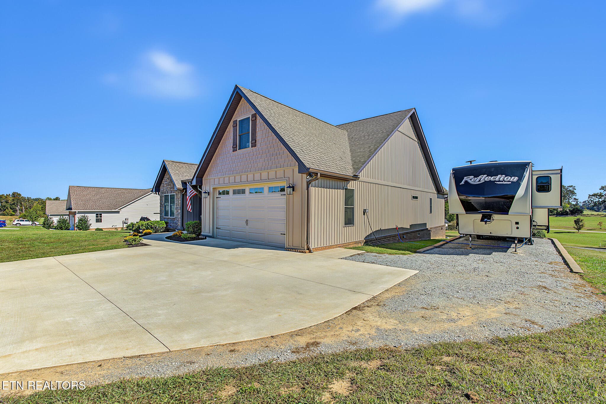 40-print-150-wilshaw-ct - 150 Wilshaw Court, Madisonville, TN 37354, Madisonville