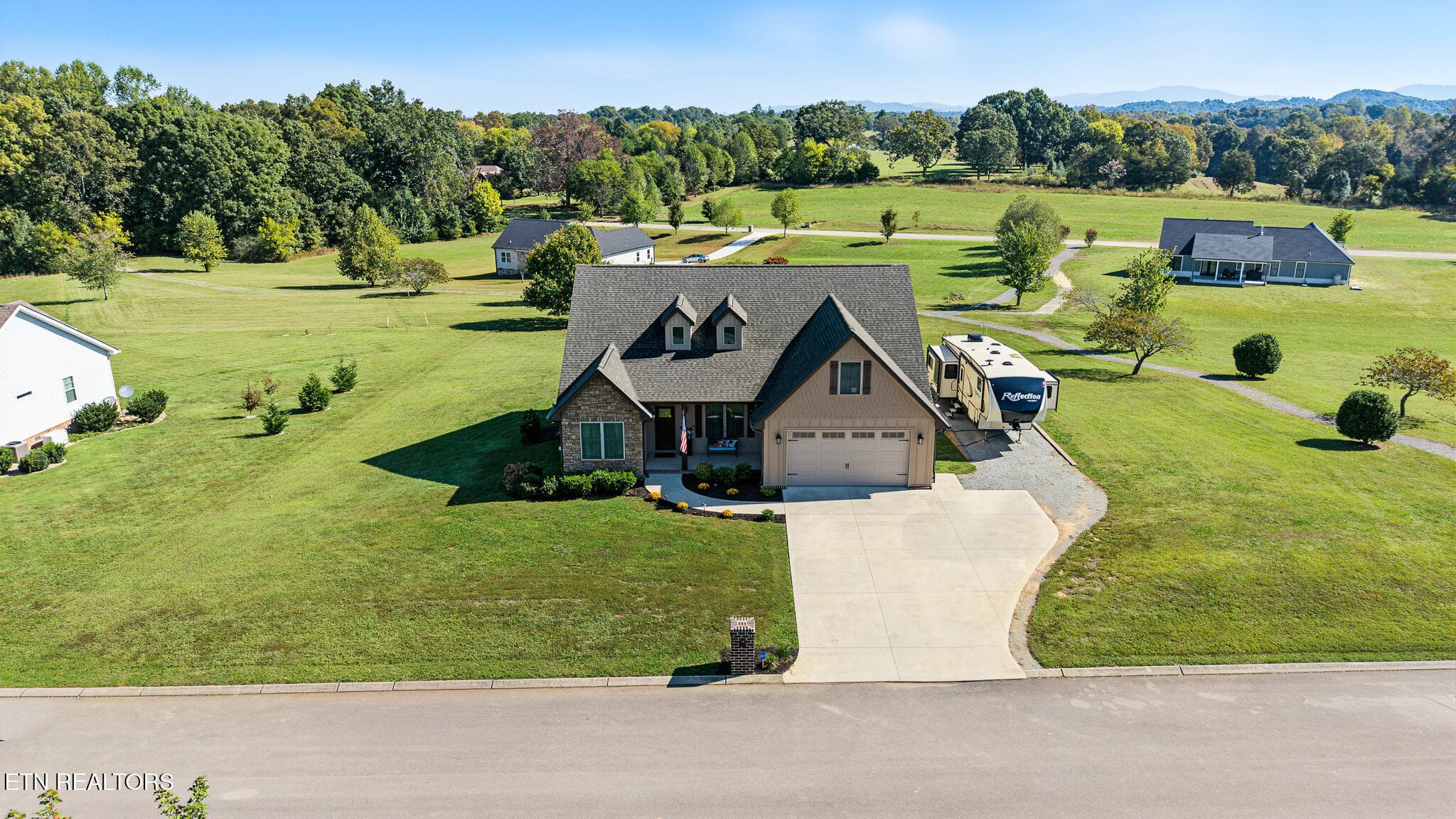 43-print-150-wilshaw-ct - 150 Wilshaw Court, Madisonville, TN 37354, Madisonville