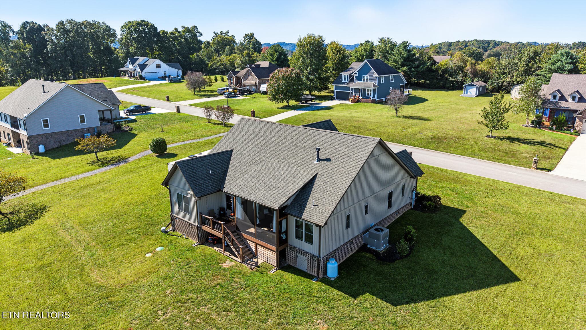 46-print-150-wilshaw-ct - 150 Wilshaw Court, Madisonville, TN 37354, Madisonville