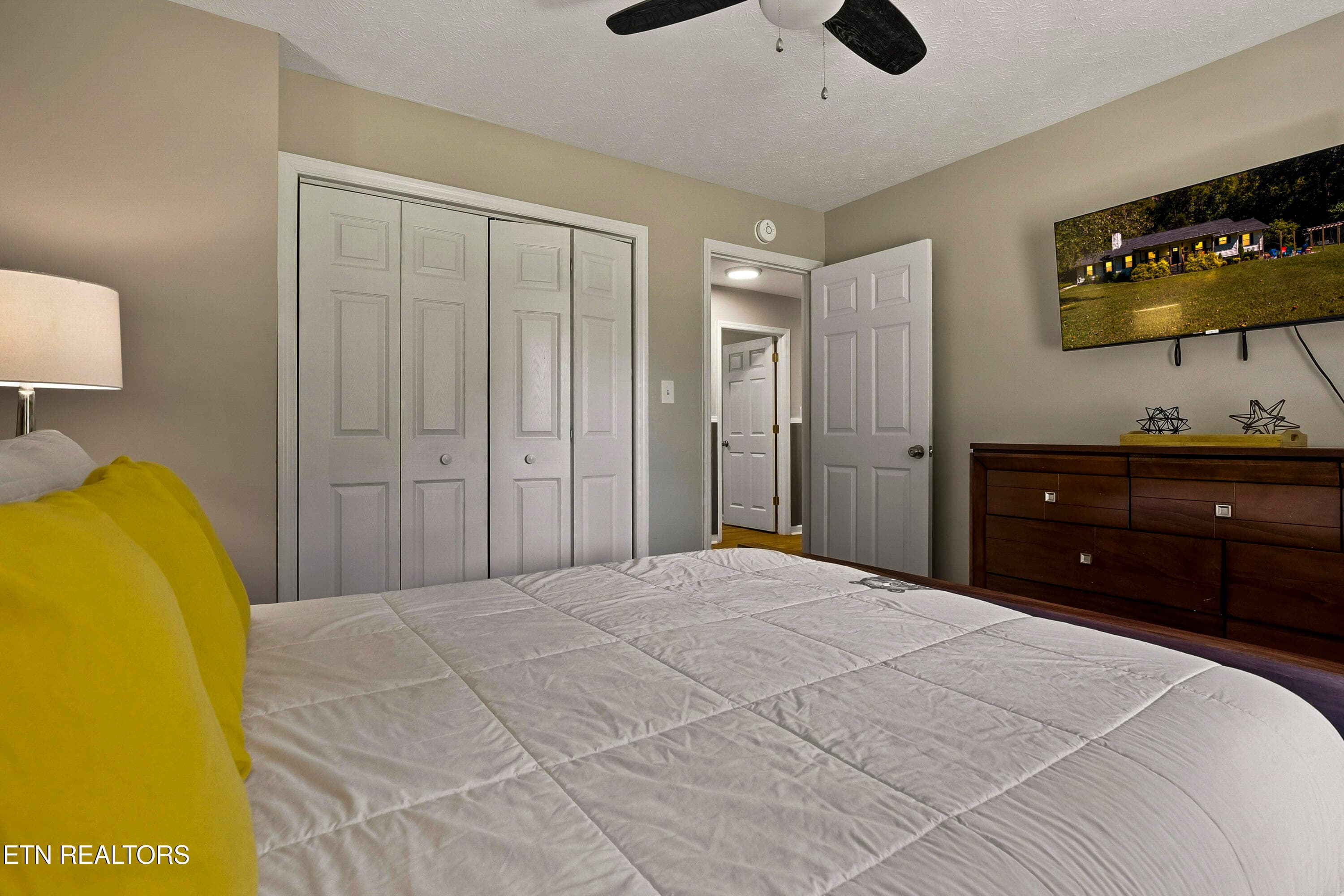 DSC03559 - 1047 Boardly Hills Blvd, Sevierville, TN 37876
