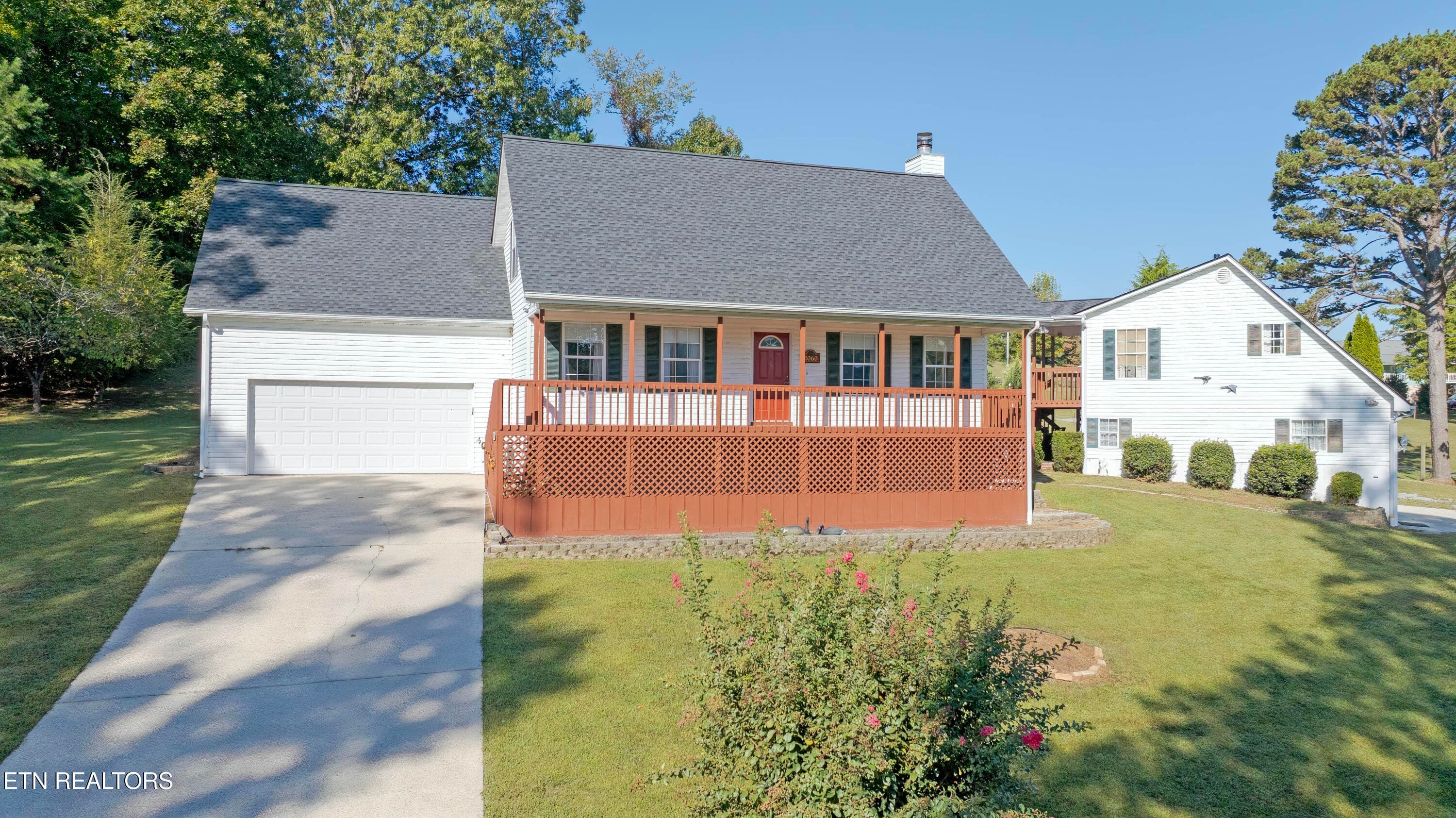 01 - 2060 Torbett Rd, Spring City, TN 37381