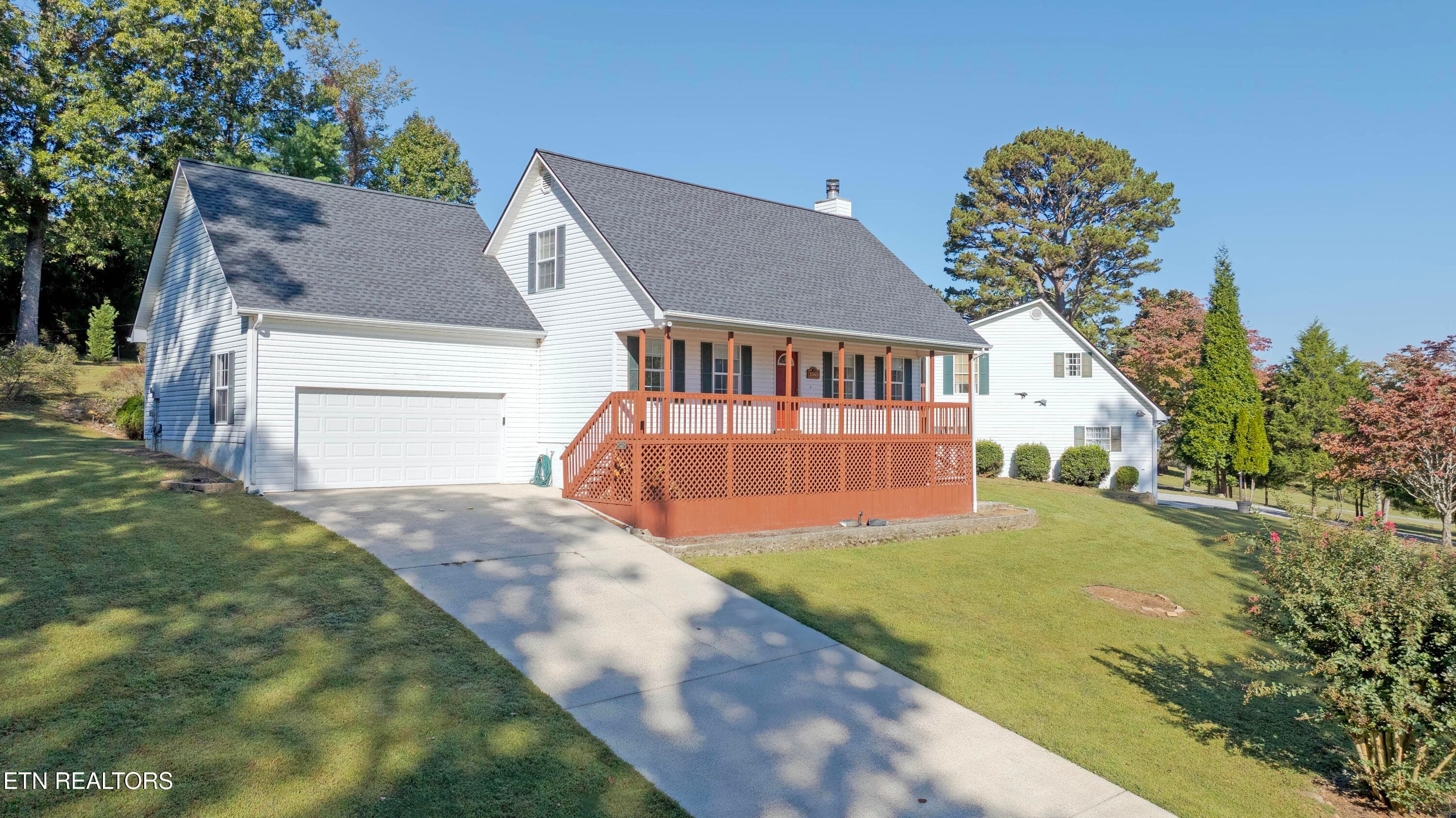 02 - 2060 Torbett Rd, Spring City, TN 37381