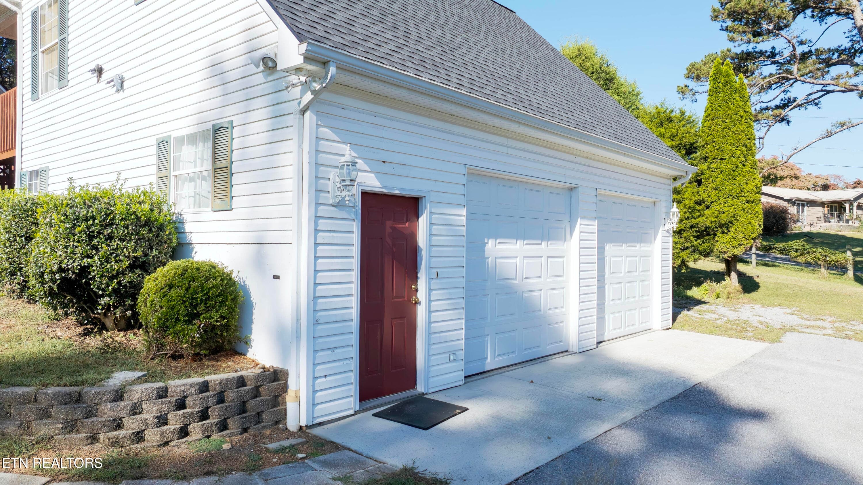 04 - 2060 Torbett Rd, Spring City, TN 37381