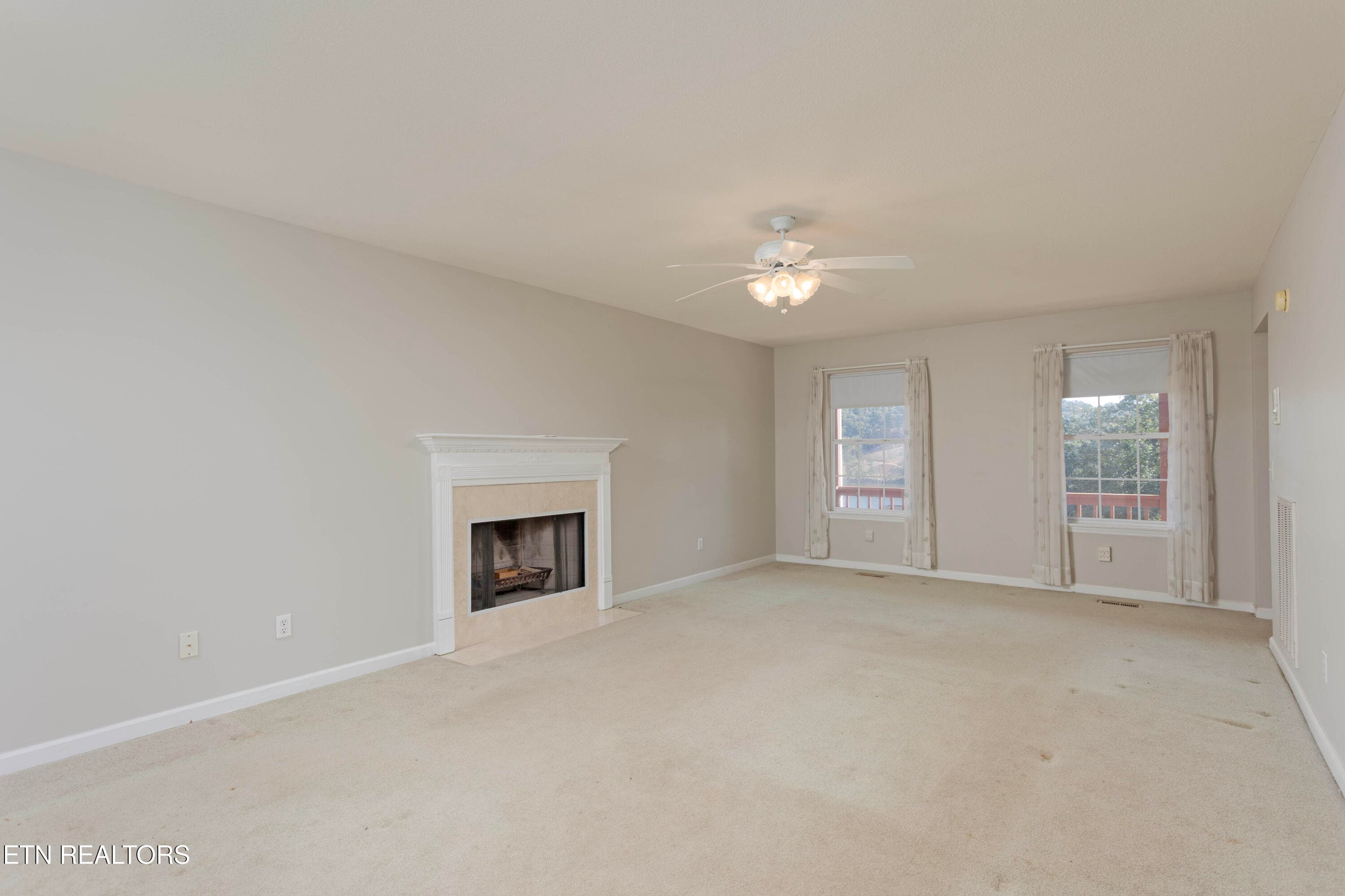 05 - 2060 Torbett Rd, Spring City, TN 37381