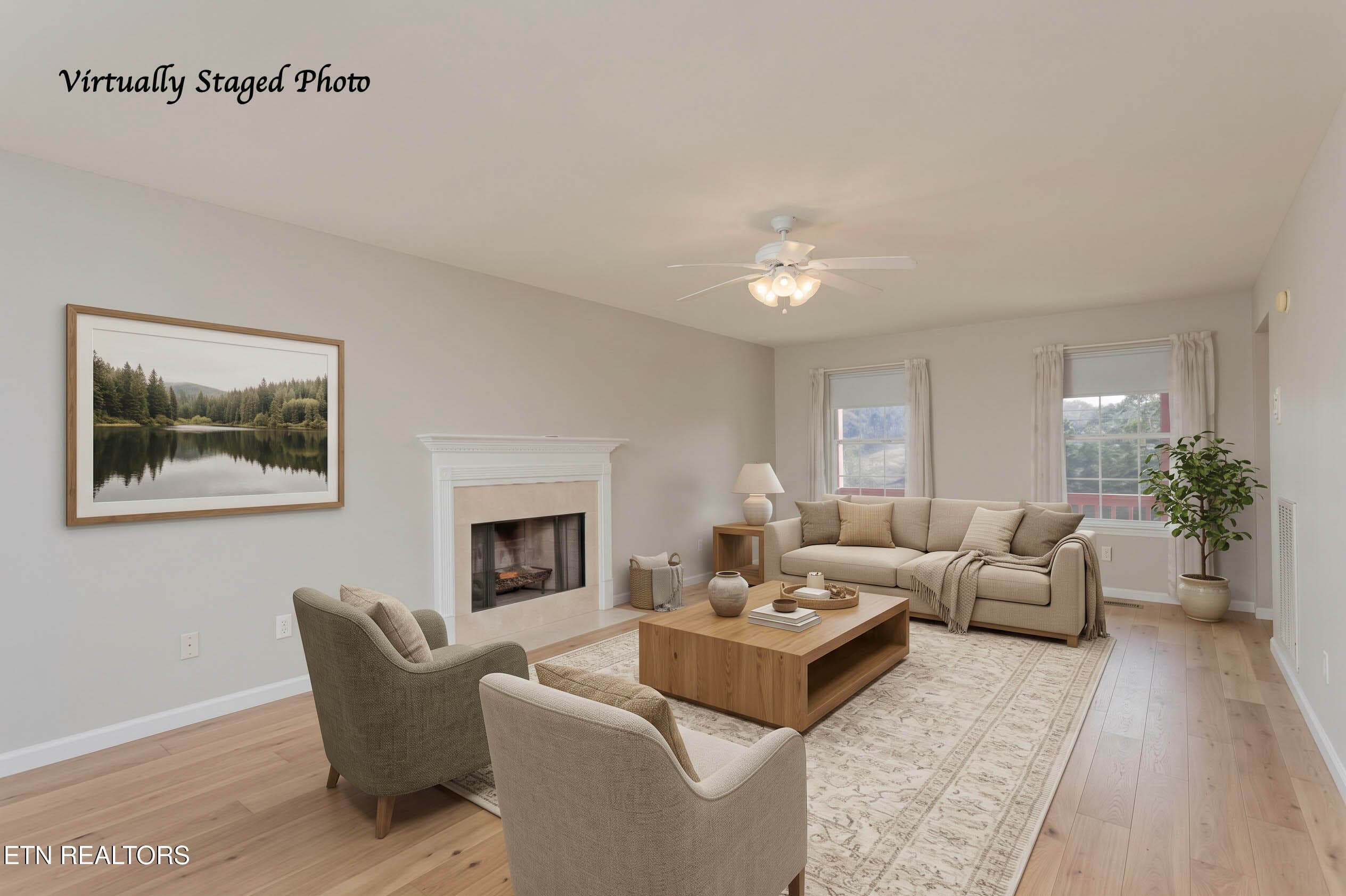 06 - 2060 Torbett Rd, Spring City, TN 37381