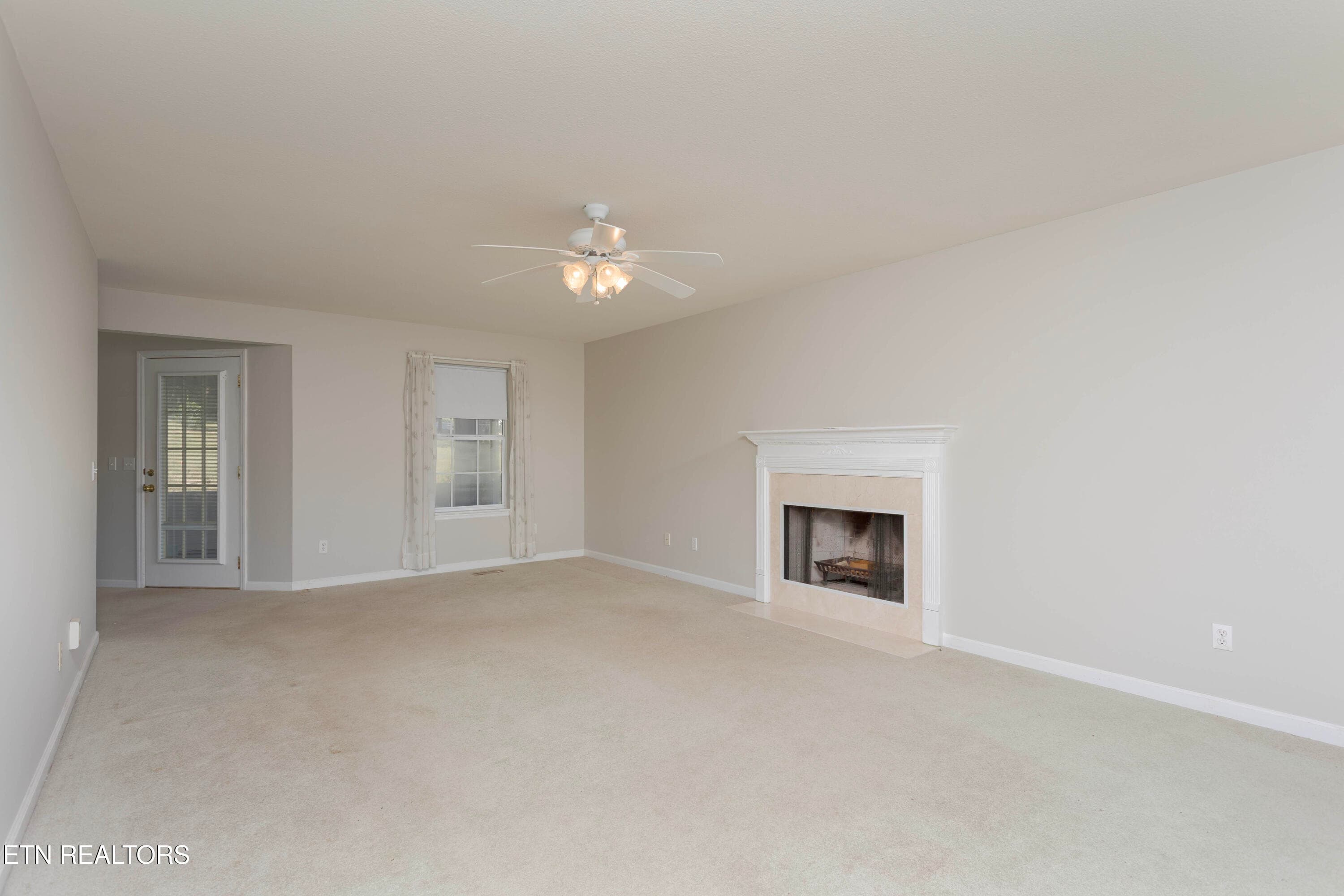 07 - 2060 Torbett Rd, Spring City, TN 37381