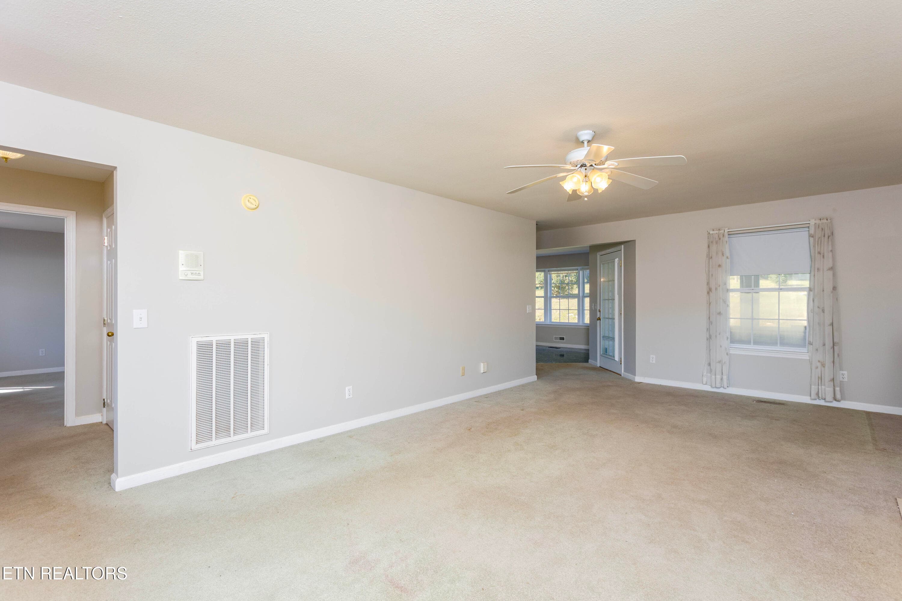 08 - 2060 Torbett Rd, Spring City, TN 37381