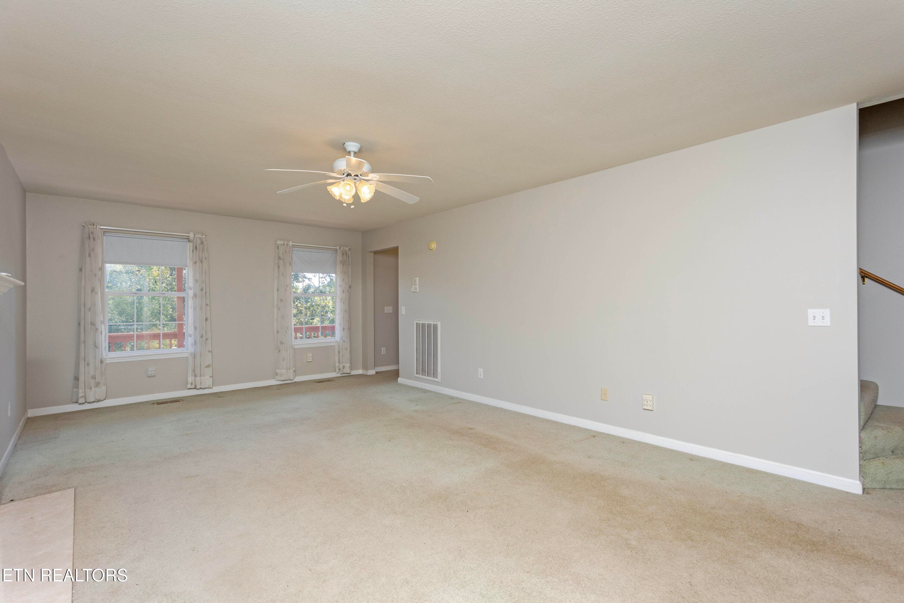 09 - 2060 Torbett Rd, Spring City, TN 37381