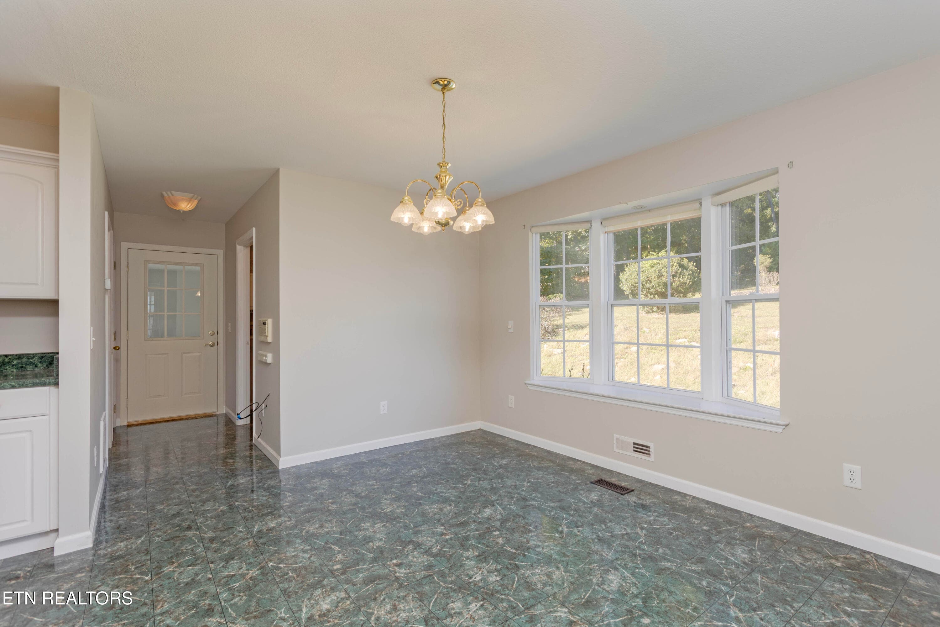 10 - 2060 Torbett Rd, Spring City, TN 37381