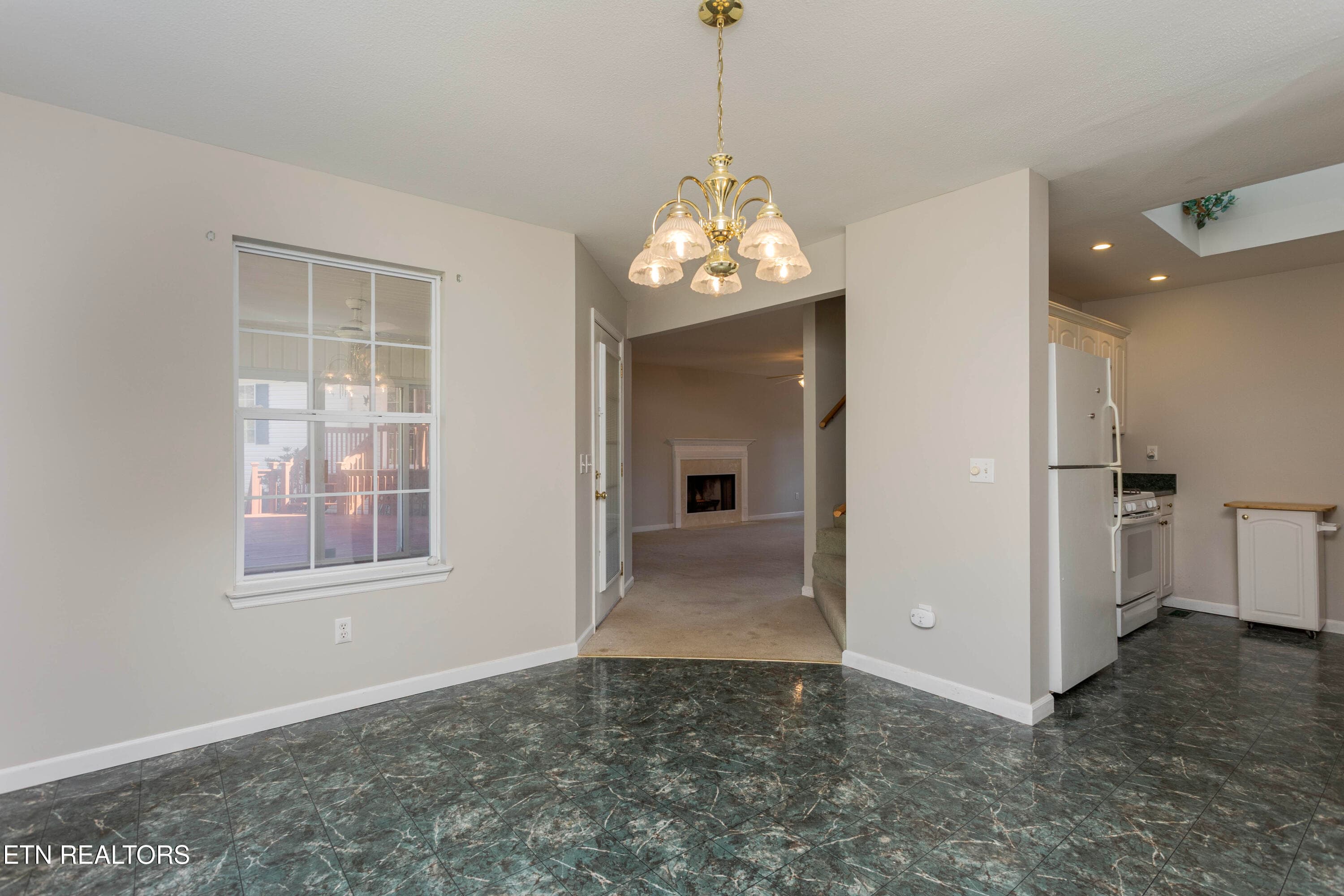 13 - 2060 Torbett Rd, Spring City, TN 37381