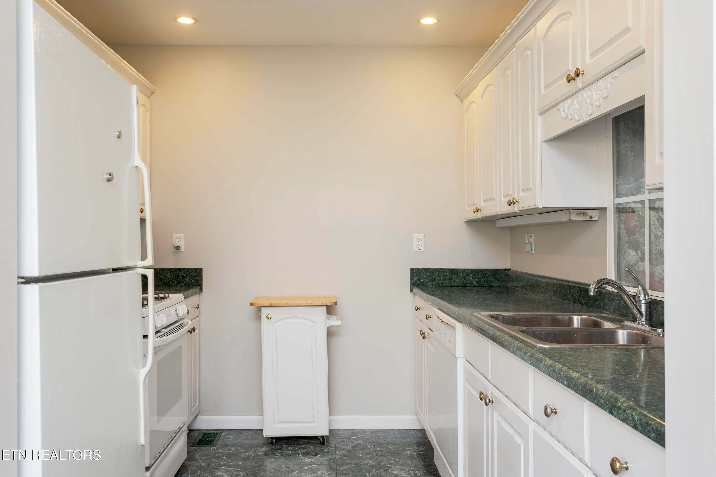 14 - 2060 Torbett Rd, Spring City, TN 37381