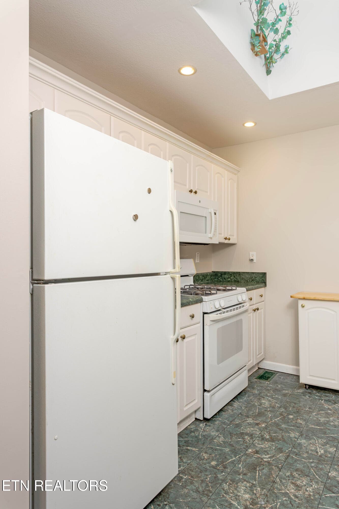 16 - 2060 Torbett Rd, Spring City, TN 37381