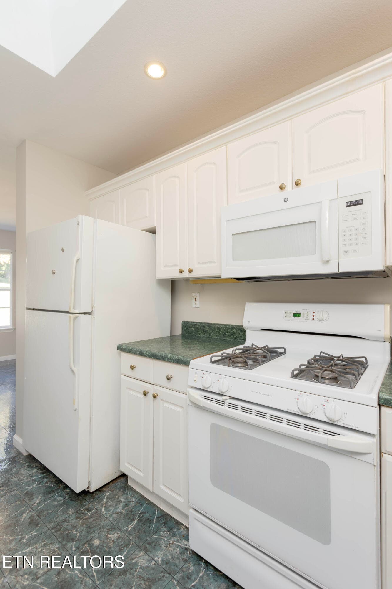 18 - 2060 Torbett Rd, Spring City, TN 37381