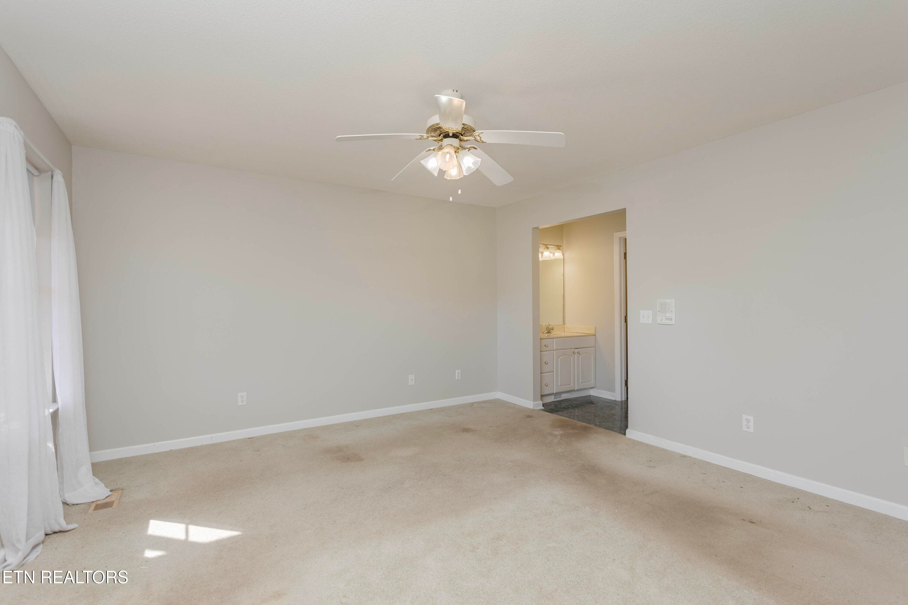 20 - 2060 Torbett Rd, Spring City, TN 37381