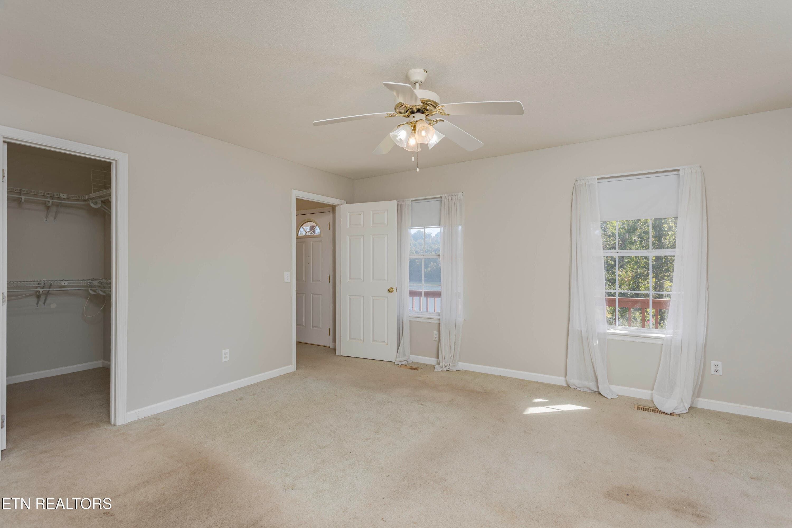21 - 2060 Torbett Rd, Spring City, TN 37381