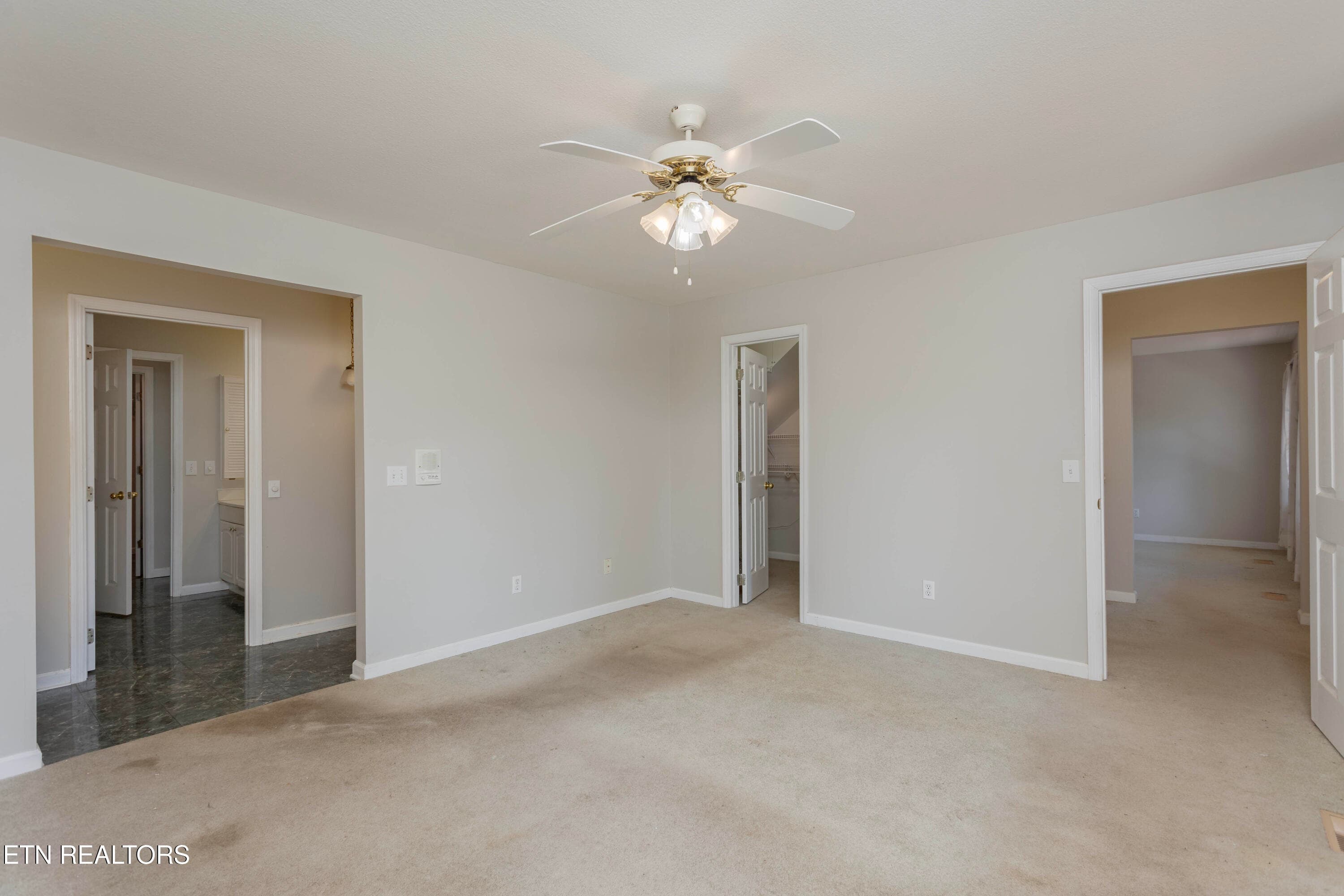 22 - 2060 Torbett Rd, Spring City, TN 37381