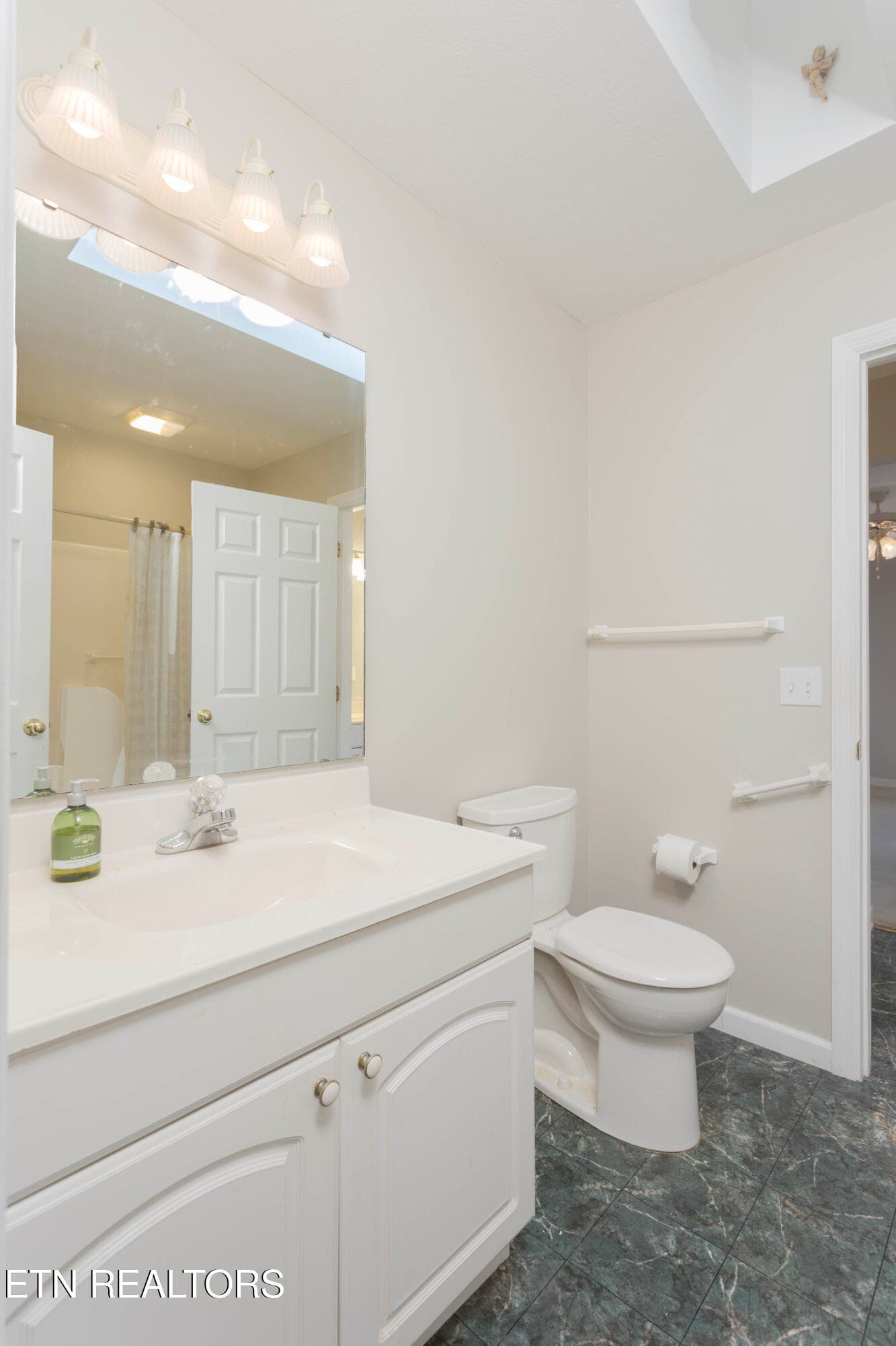 23 - 2060 Torbett Rd, Spring City, TN 37381
