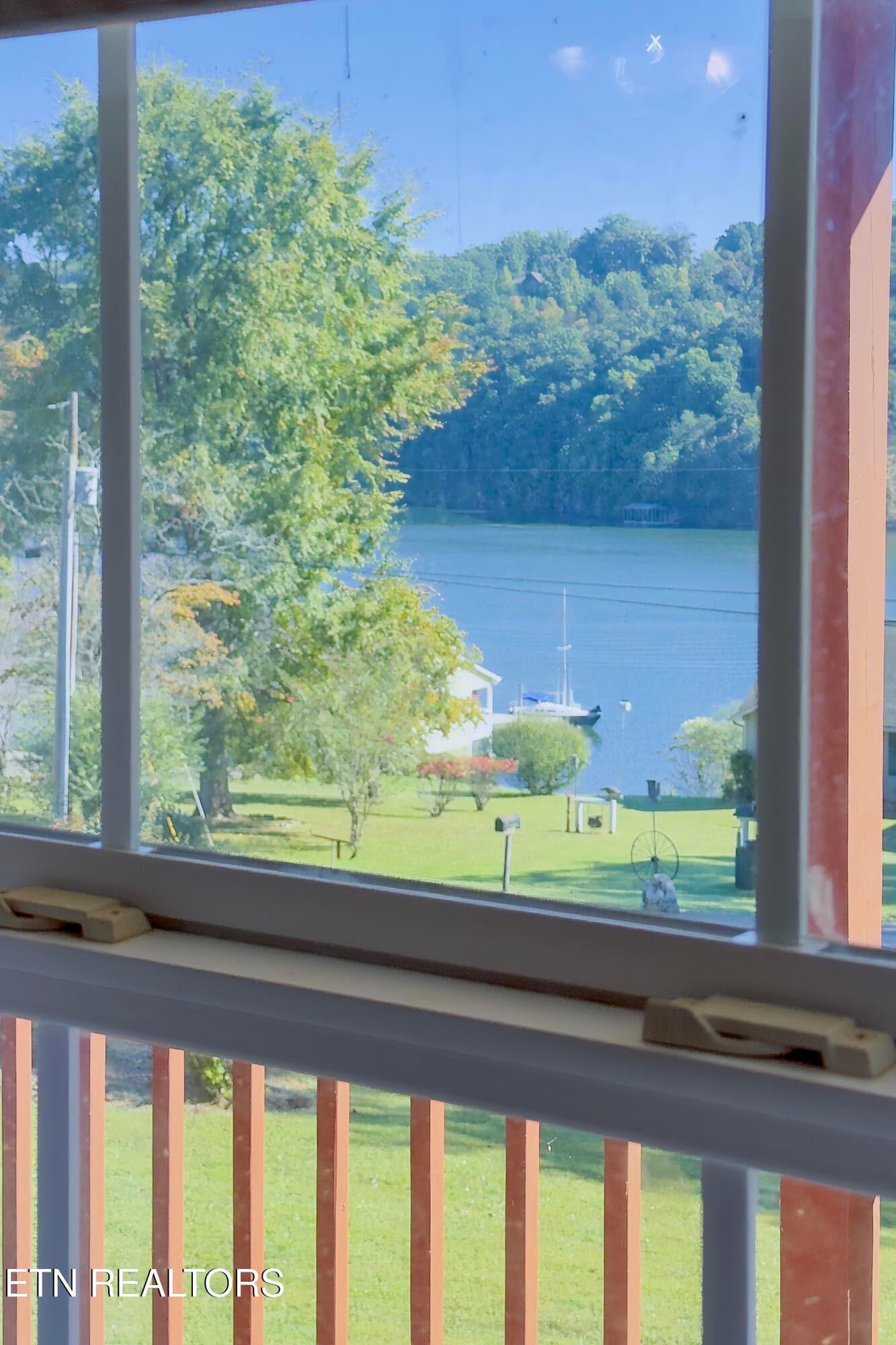 25 - 2060 Torbett Rd, Spring City, TN 37381