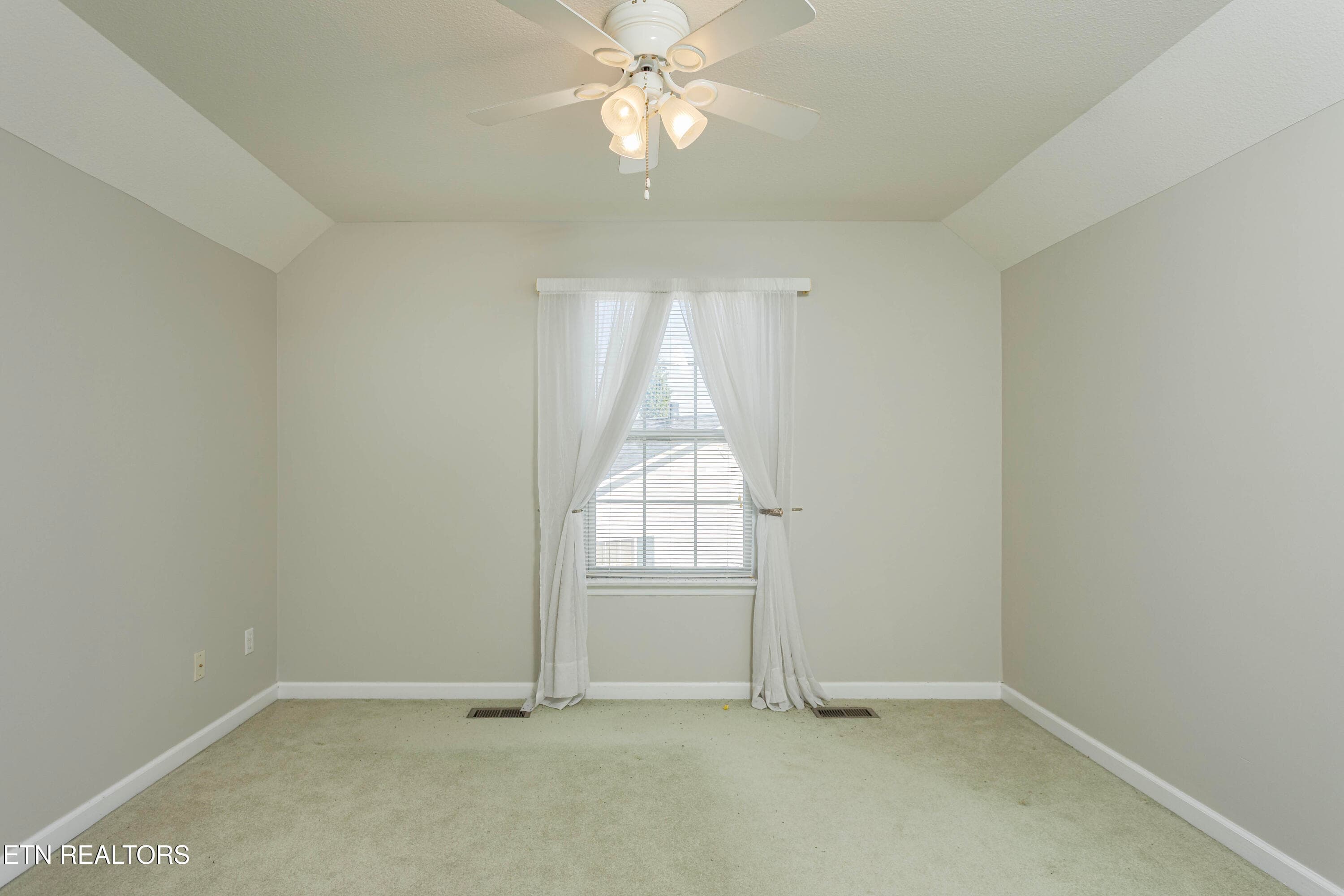 26 - 2060 Torbett Rd, Spring City, TN 37381