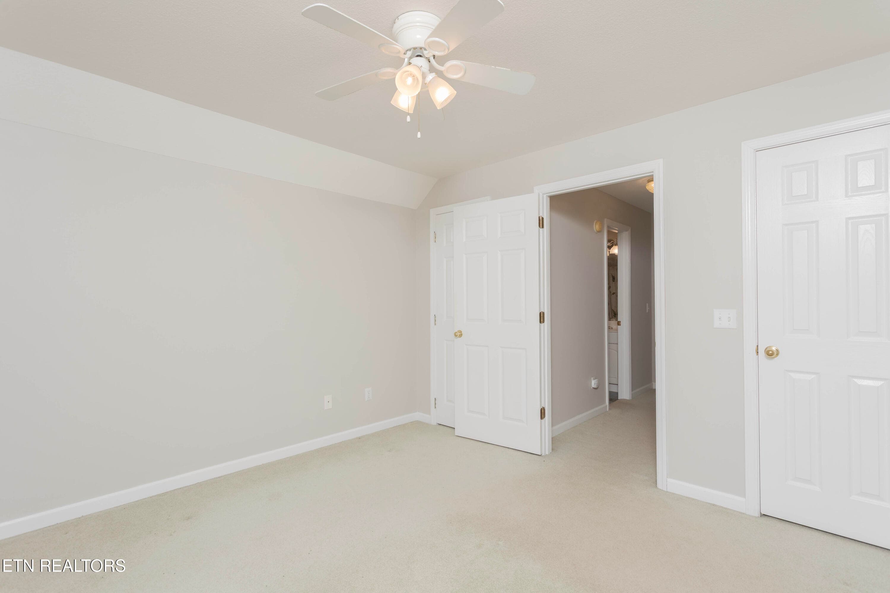 27 - 2060 Torbett Rd, Spring City, TN 37381