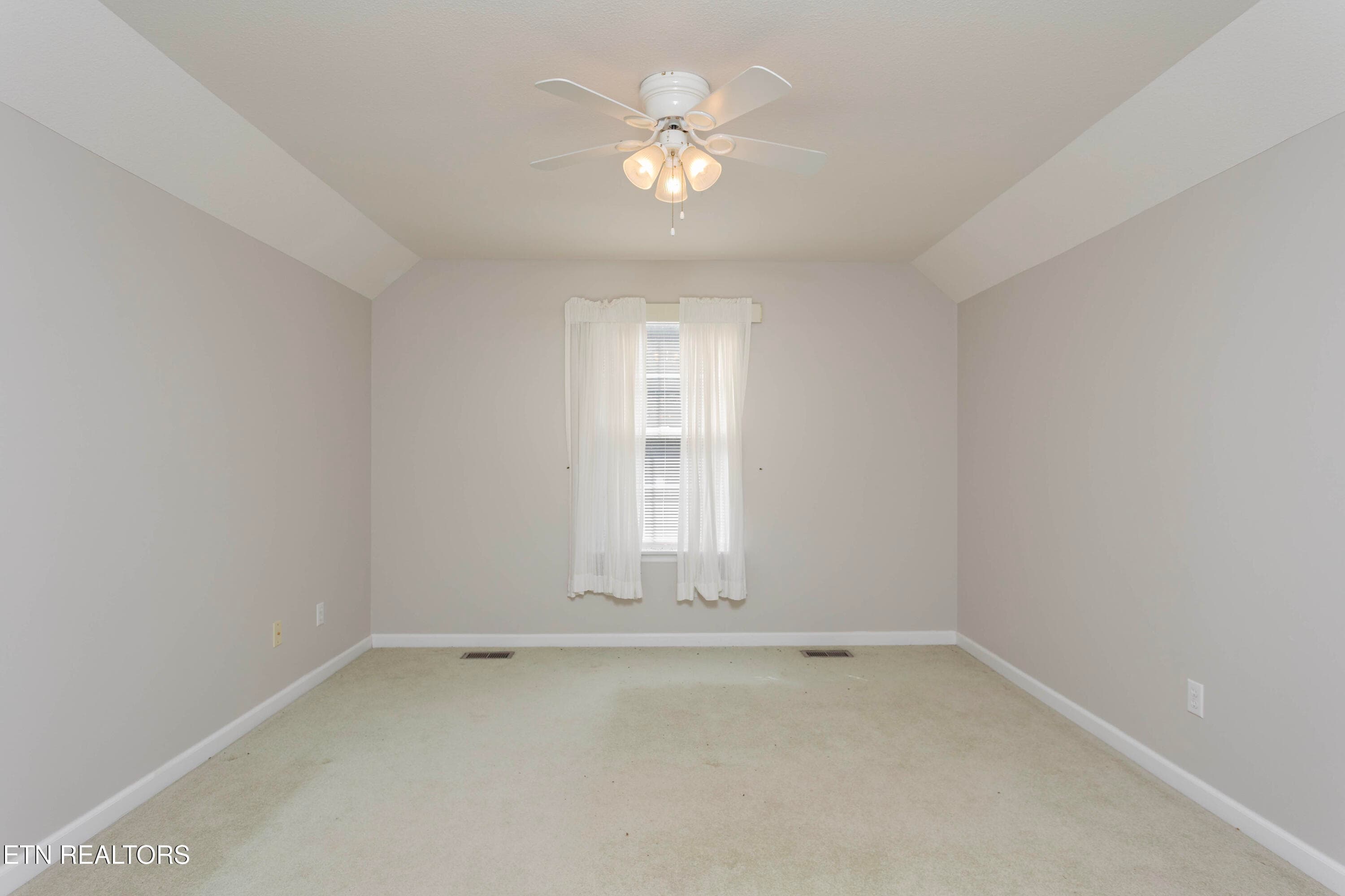 28 - 2060 Torbett Rd, Spring City, TN 37381