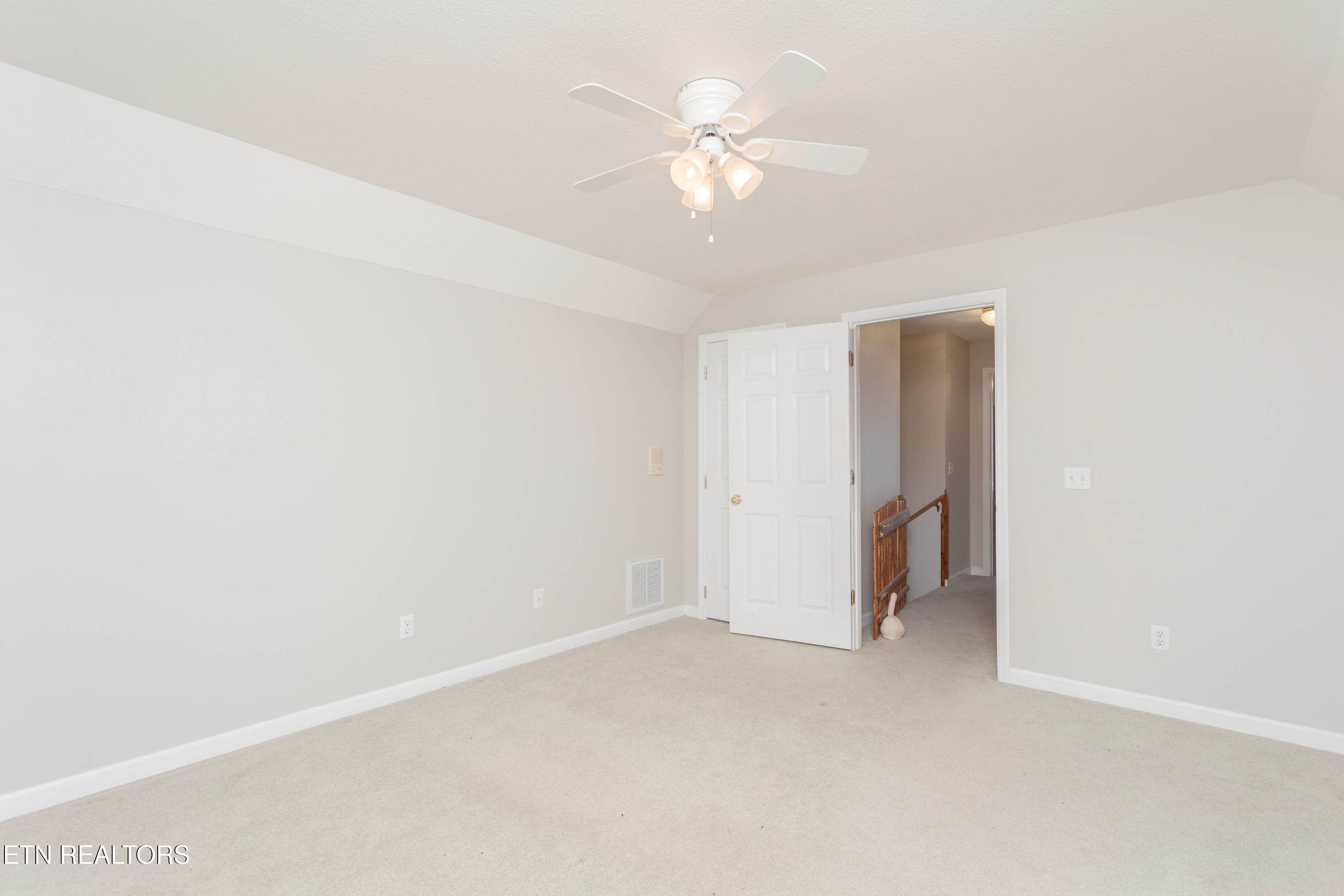 29 - 2060 Torbett Rd, Spring City, TN 37381