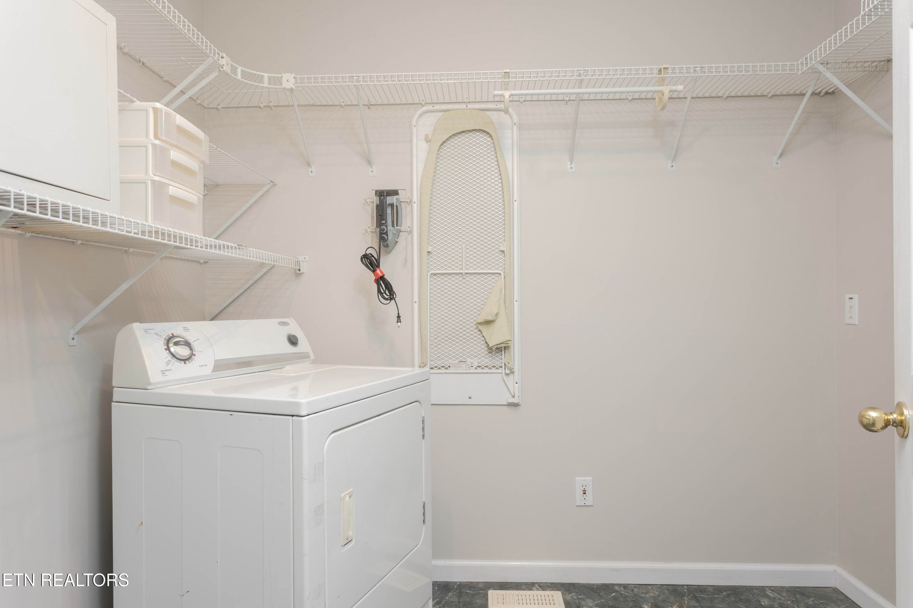 31 - 2060 Torbett Rd, Spring City, TN 37381