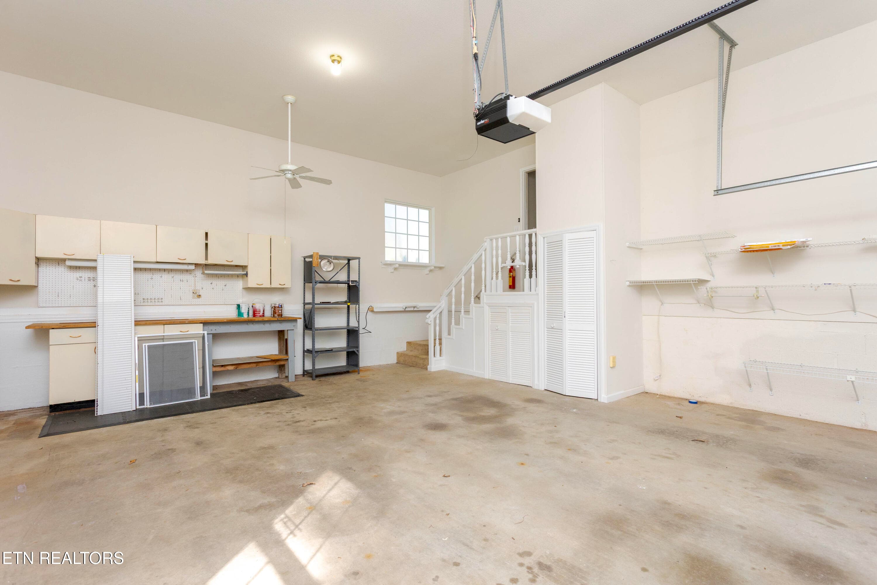 32 - 2060 Torbett Rd, Spring City, TN 37381