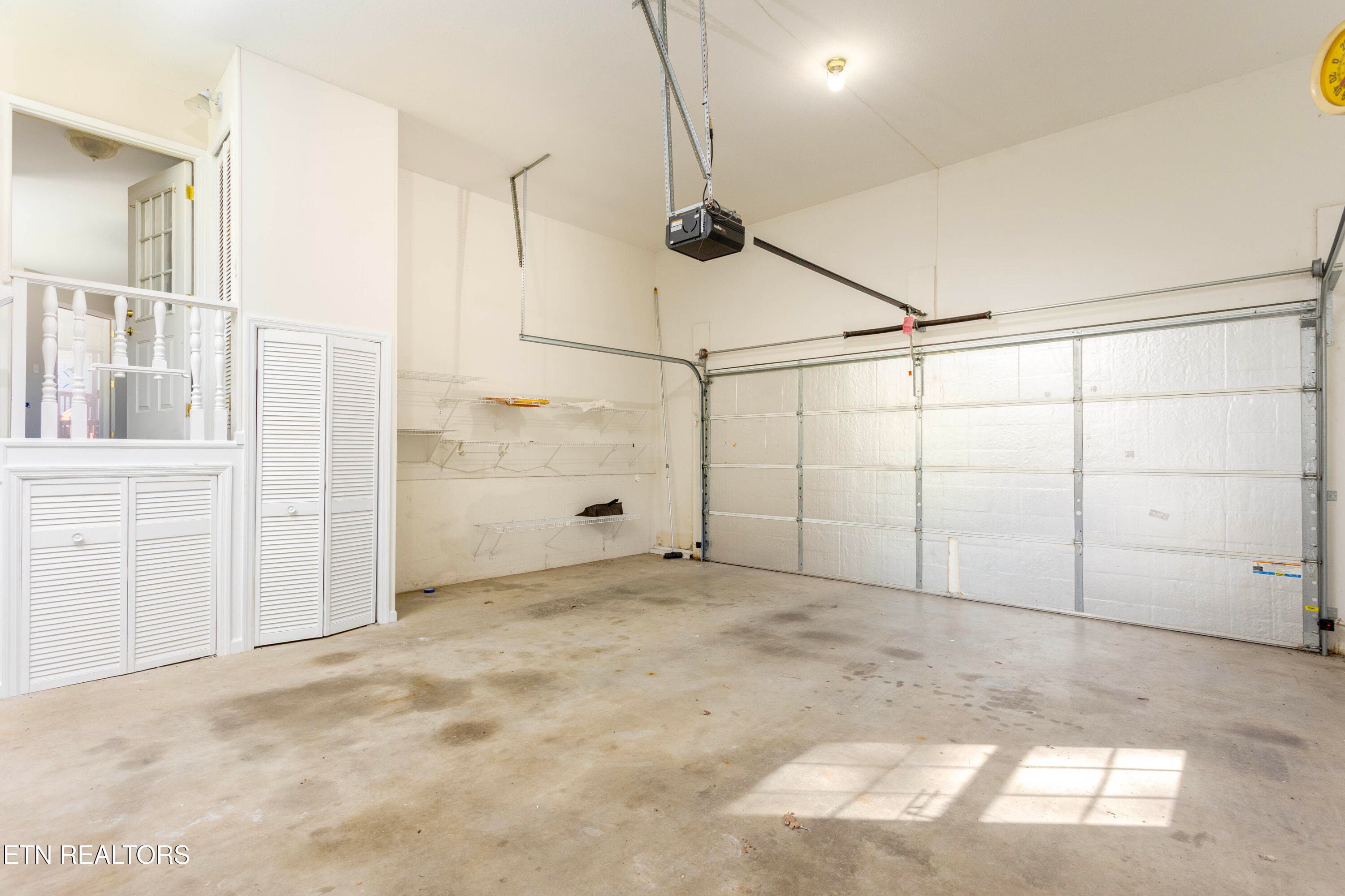 34 - 2060 Torbett Rd, Spring City, TN 37381
